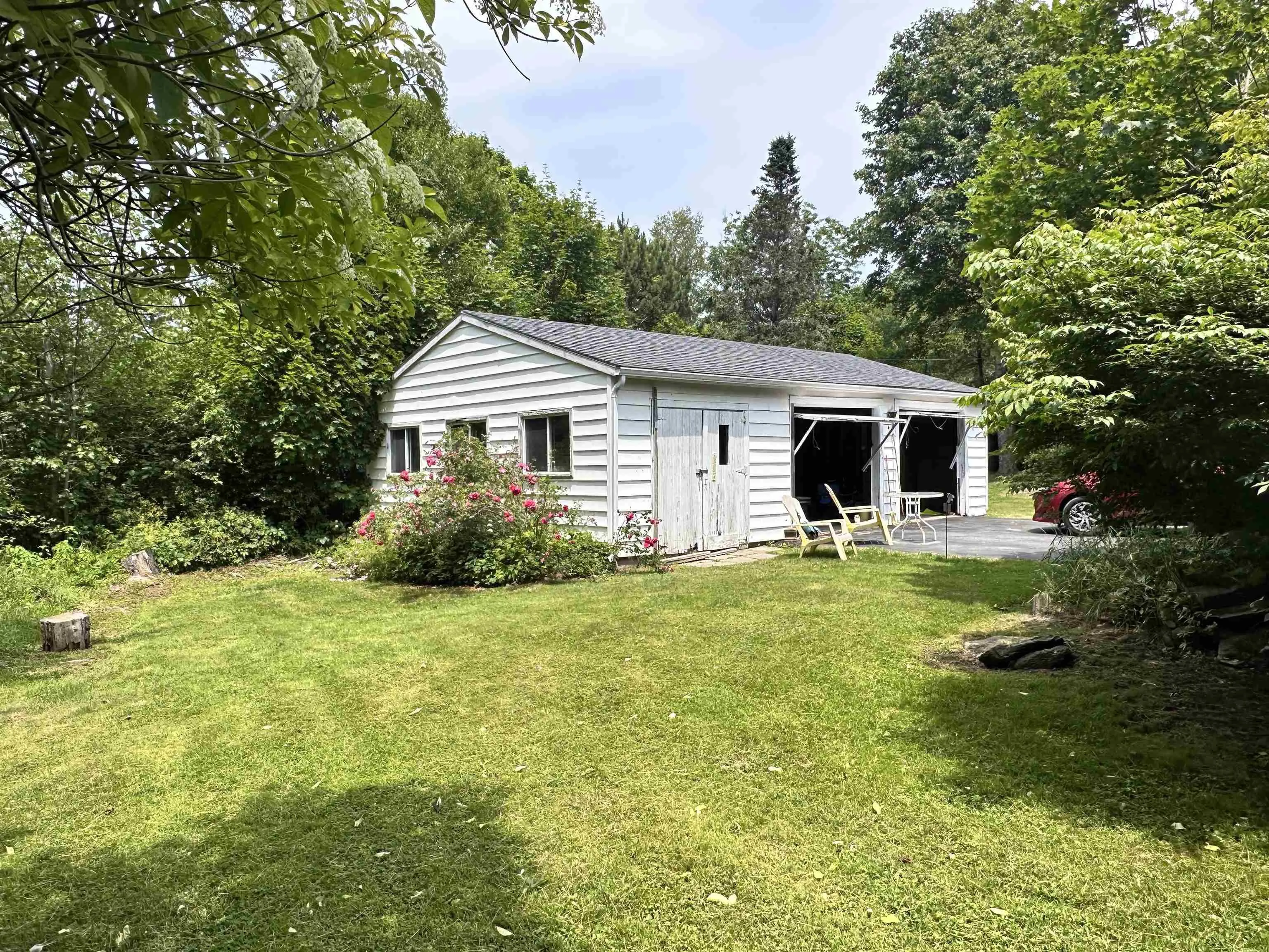 4150 Highway 3, Brooklyn, NS B0J 1H0, 4 Bedrooms Bedrooms, ,2 BathroomsBathrooms,Residential,For Sale,Highway 3,202517805