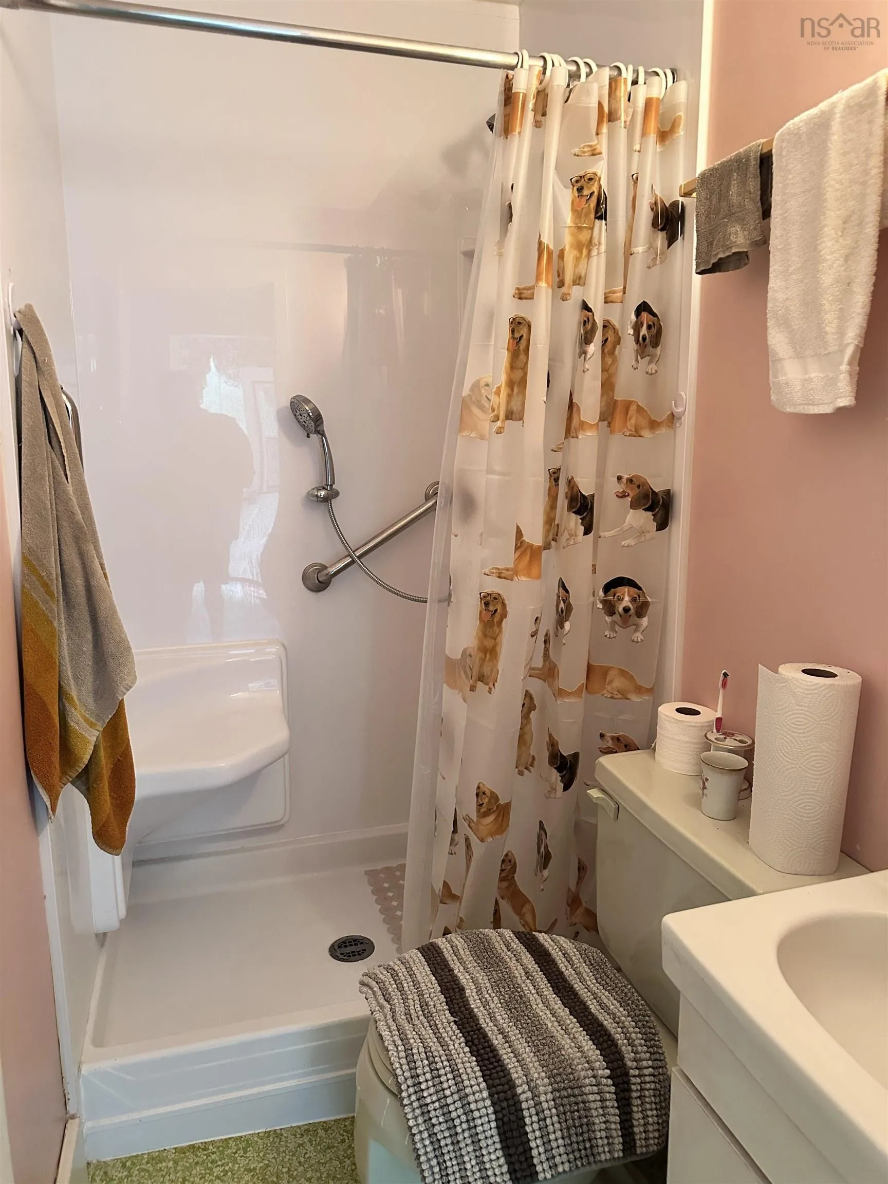 4150 Highway 3, Brooklyn, NS B0J 1H0, 4 Bedrooms Bedrooms, ,2 BathroomsBathrooms,Residential,For Sale,Highway 3,202517805