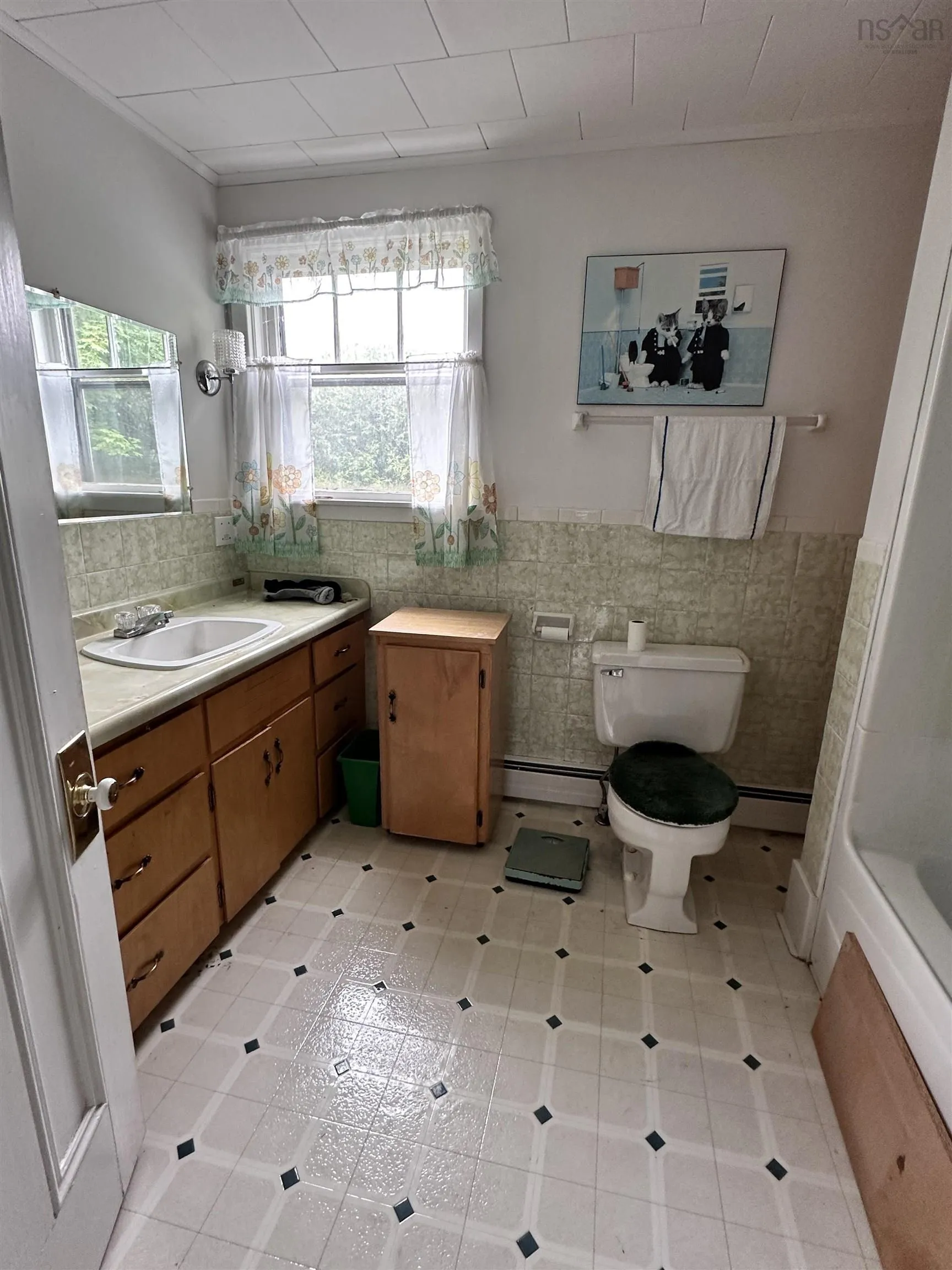 4150 Highway 3, Brooklyn, NS B0J 1H0, 4 Bedrooms Bedrooms, ,2 BathroomsBathrooms,Residential,For Sale,Highway 3,202517805