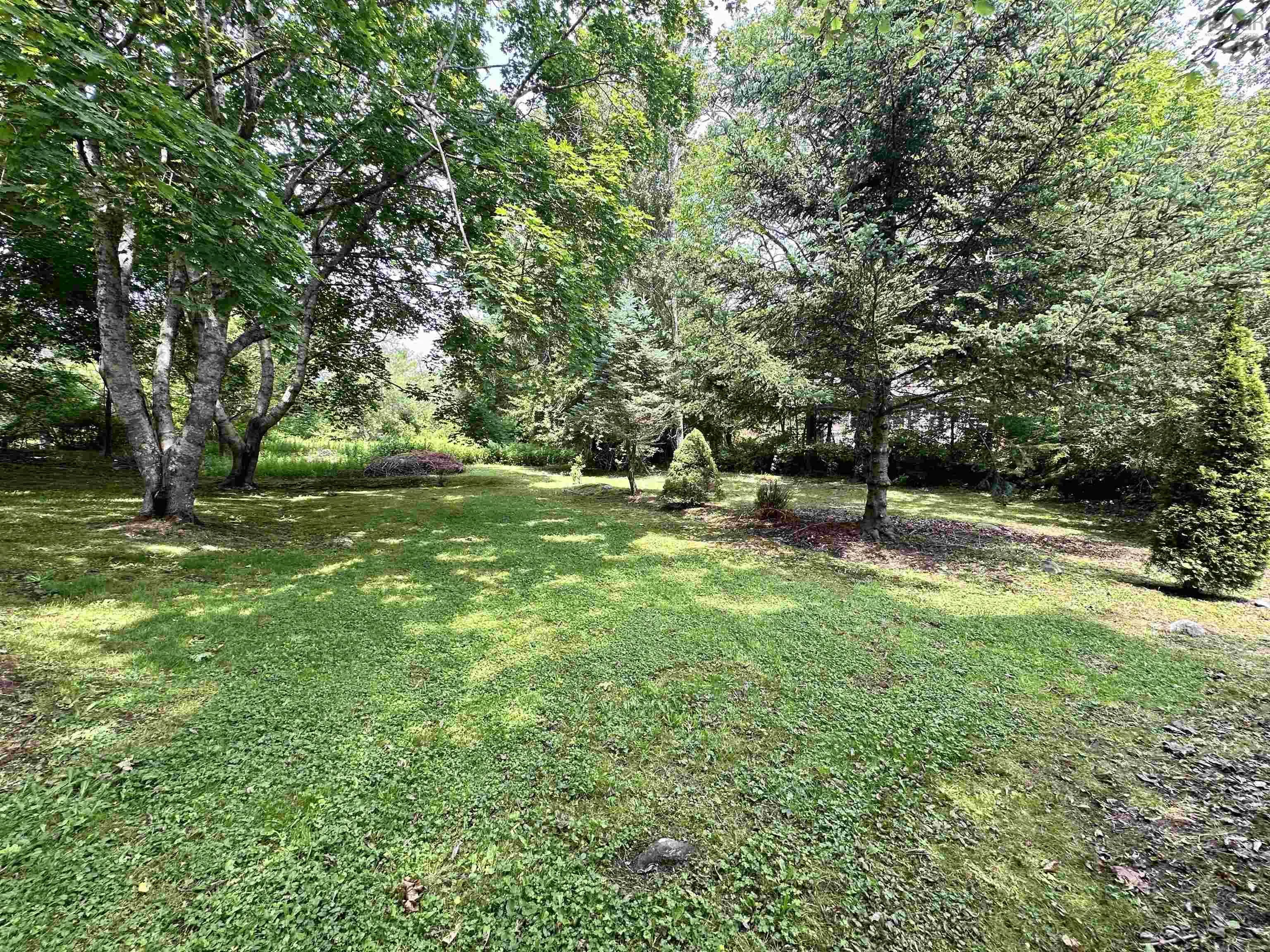 4150 Highway 3, Brooklyn, NS B0J 1H0, 4 Bedrooms Bedrooms, ,2 BathroomsBathrooms,Residential,For Sale,Highway 3,202517805