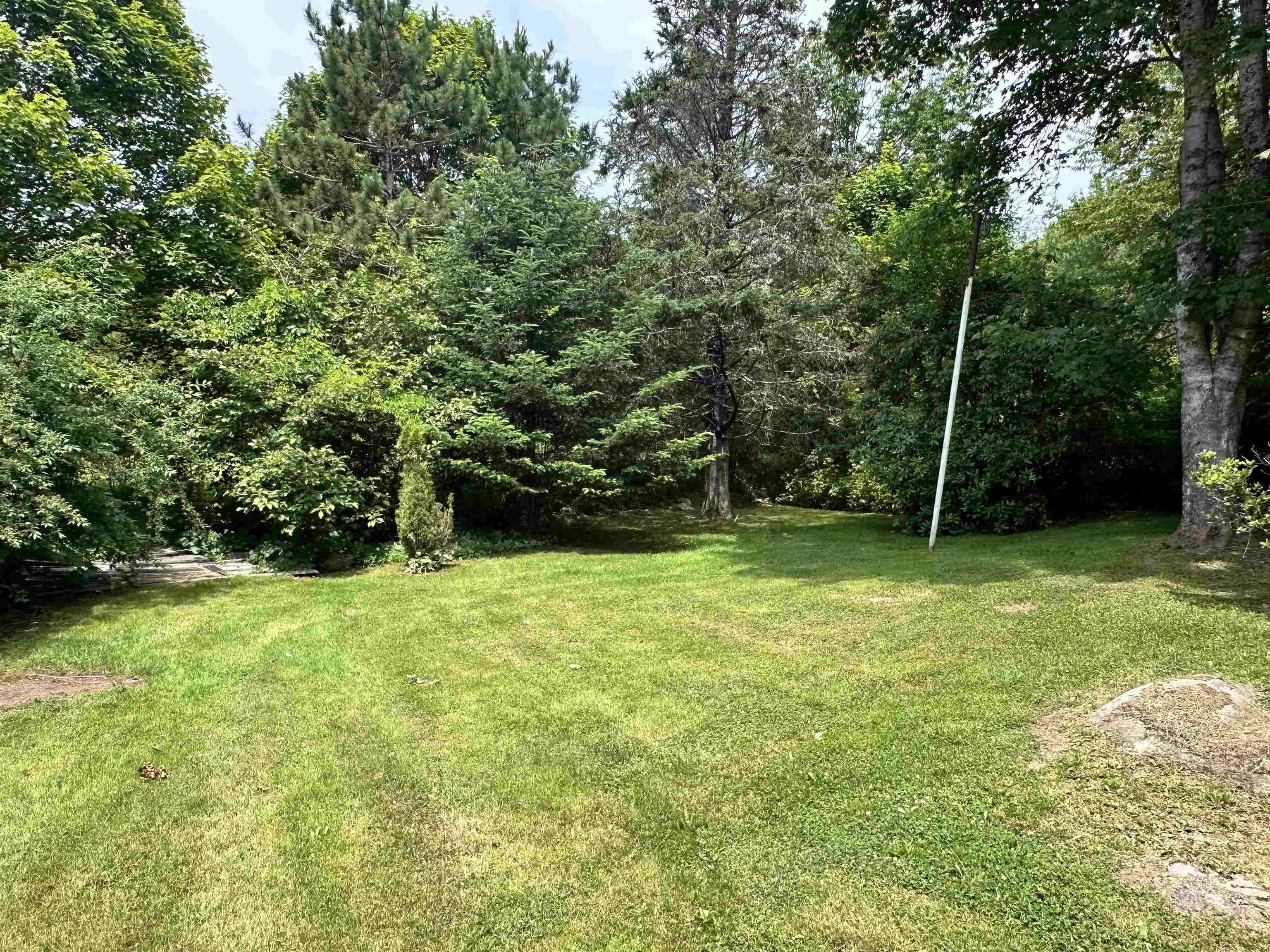 4150 Highway 3, Brooklyn, NS B0J 1H0, 4 Bedrooms Bedrooms, ,2 BathroomsBathrooms,Residential,For Sale,Highway 3,202517805