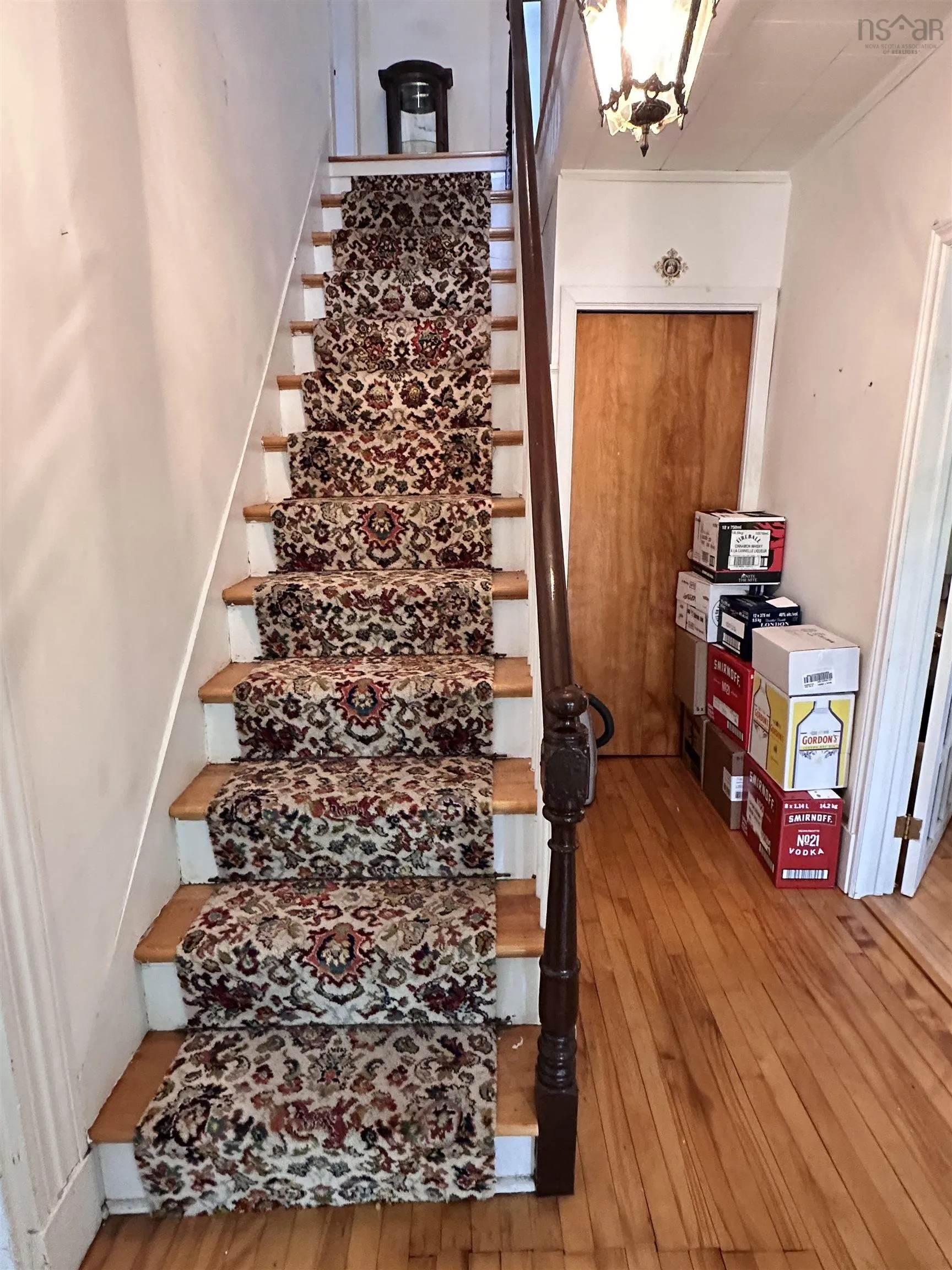 4150 Highway 3, Brooklyn, NS B0J 1H0, 4 Bedrooms Bedrooms, ,2 BathroomsBathrooms,Residential,For Sale,Highway 3,202517805