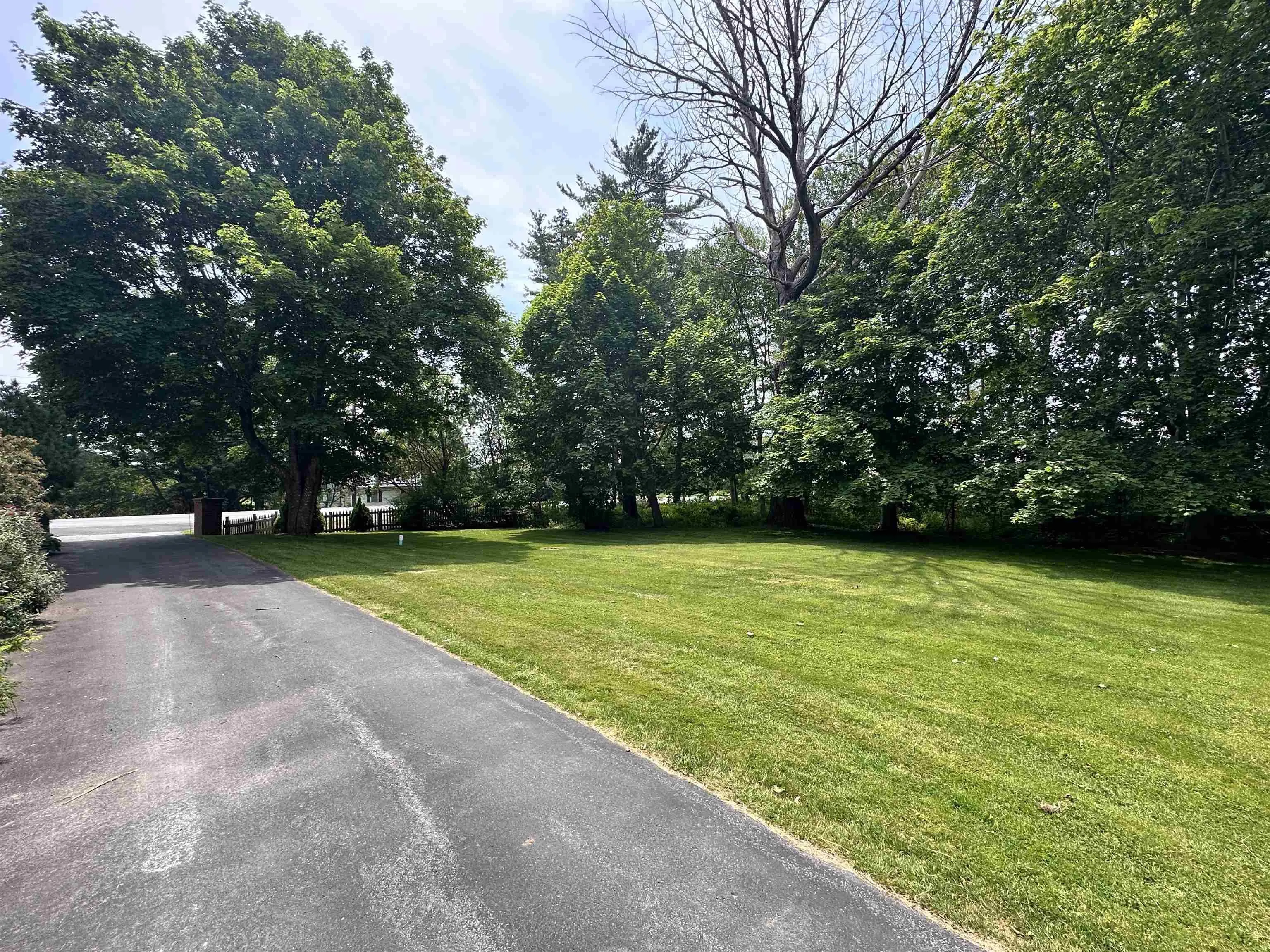 4150 Highway 3, Brooklyn, NS B0J 1H0, 4 Bedrooms Bedrooms, ,2 BathroomsBathrooms,Residential,For Sale,Highway 3,202517805