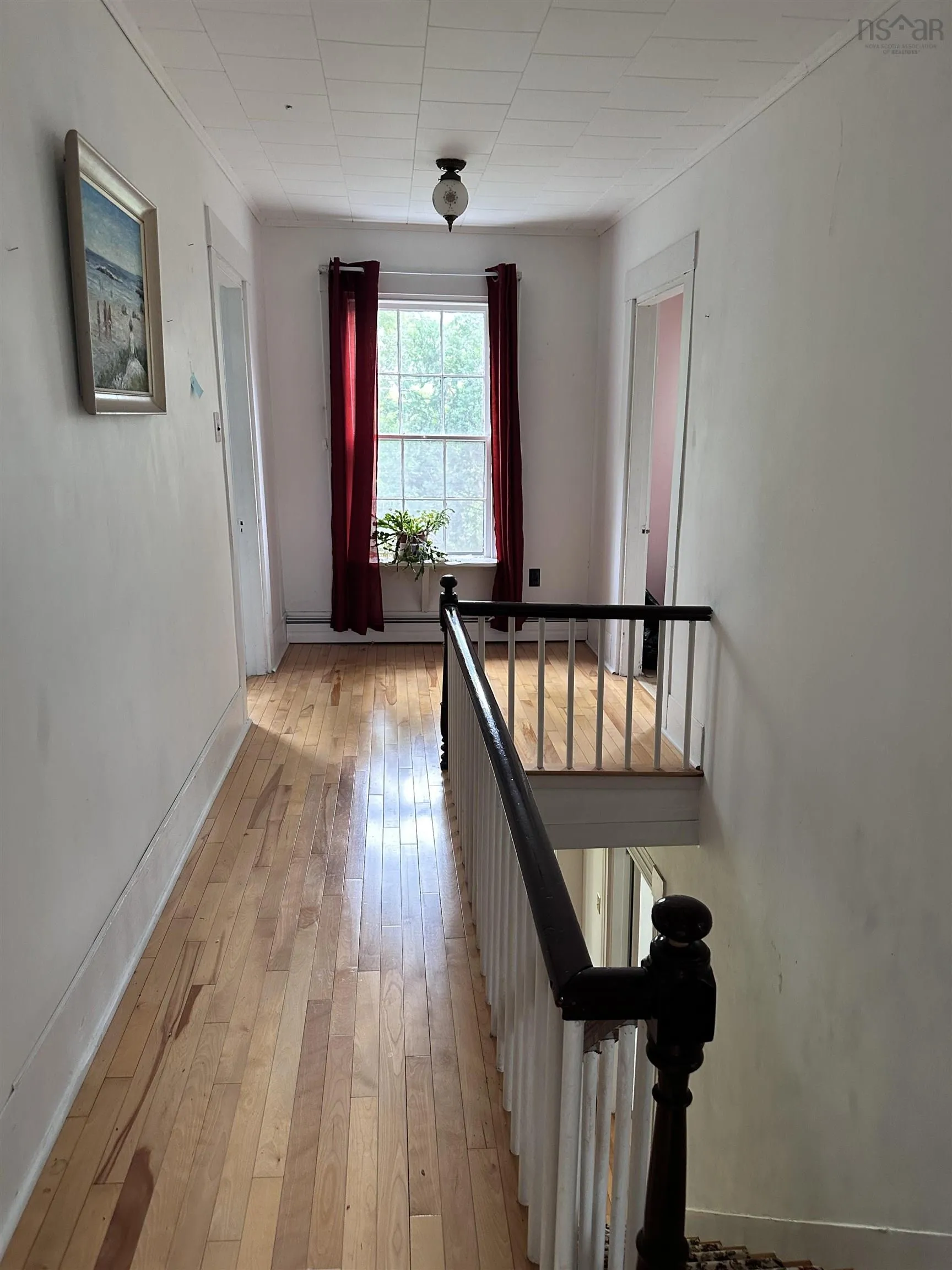 4150 Highway 3, Brooklyn, NS B0J 1H0, 4 Bedrooms Bedrooms, ,2 BathroomsBathrooms,Residential,For Sale,Highway 3,202517805