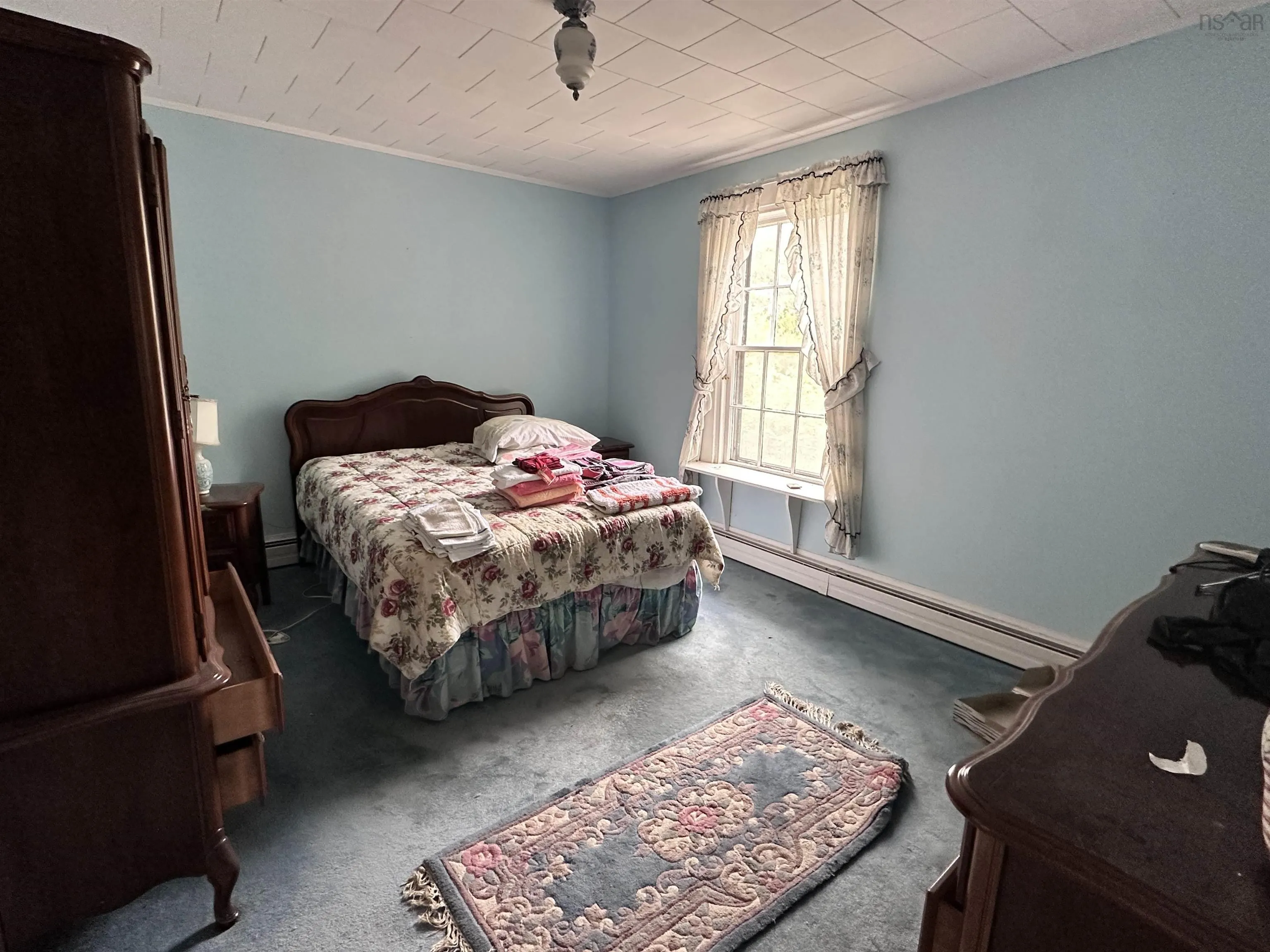 4150 Highway 3, Brooklyn, NS B0J 1H0, 4 Bedrooms Bedrooms, ,2 BathroomsBathrooms,Residential,For Sale,Highway 3,202517805