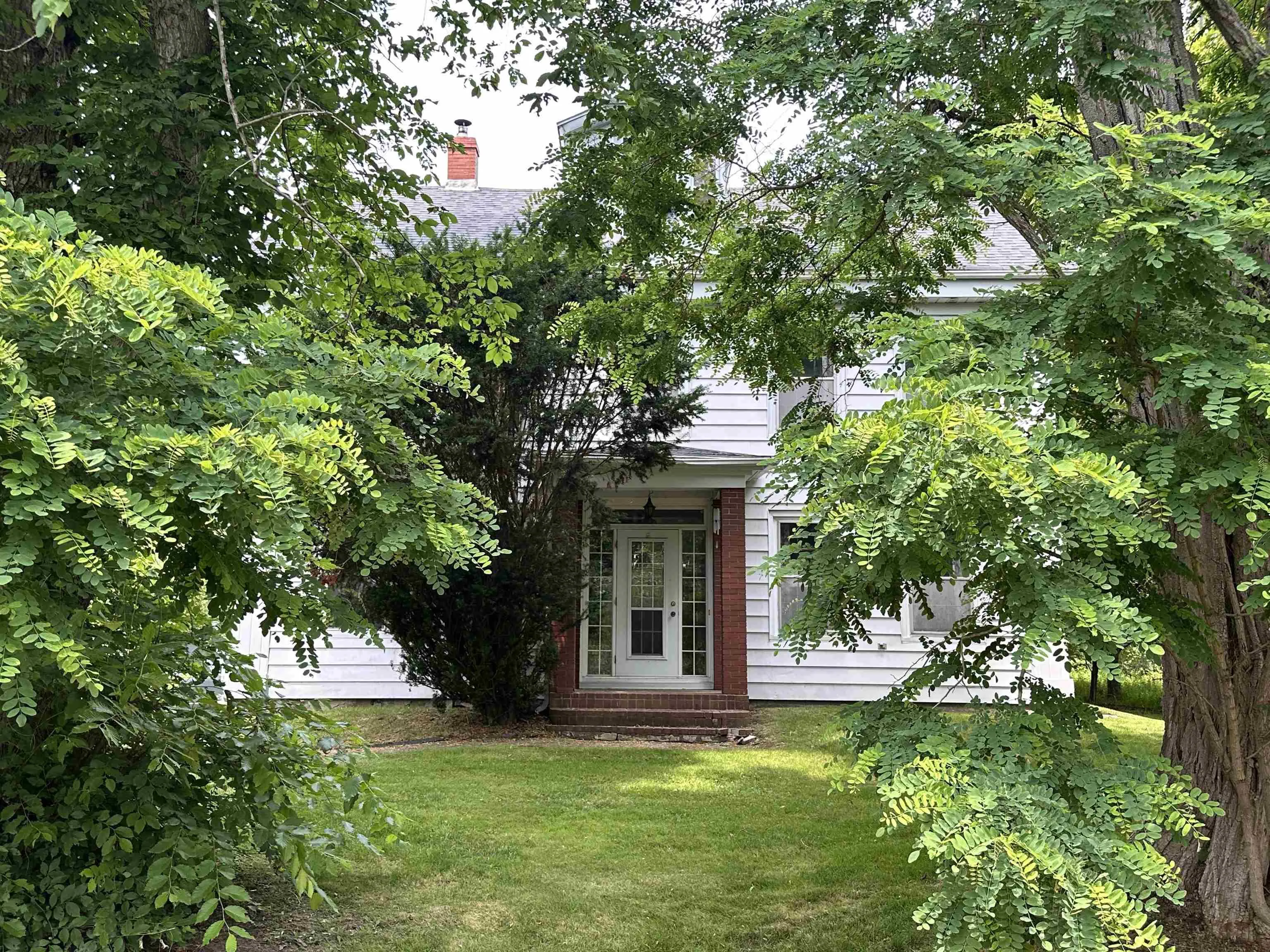 4150 Highway 3, Brooklyn, NS B0J 1H0, 4 Bedrooms Bedrooms, ,2 BathroomsBathrooms,Residential,For Sale,Highway 3,202517805