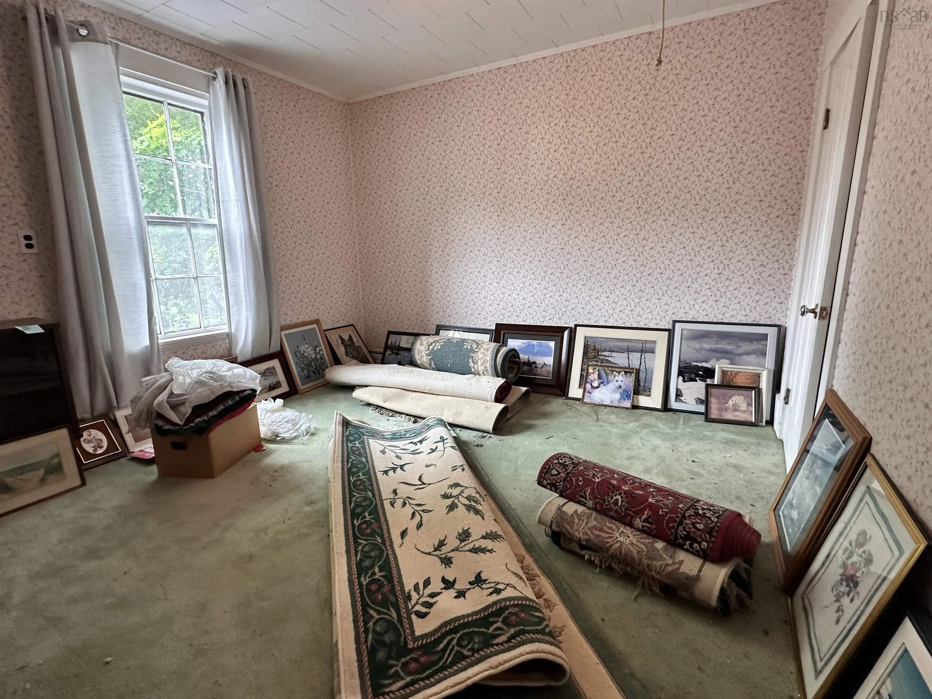 4150 Highway 3, Brooklyn, NS B0J 1H0, 4 Bedrooms Bedrooms, ,2 BathroomsBathrooms,Residential,For Sale,Highway 3,202517805