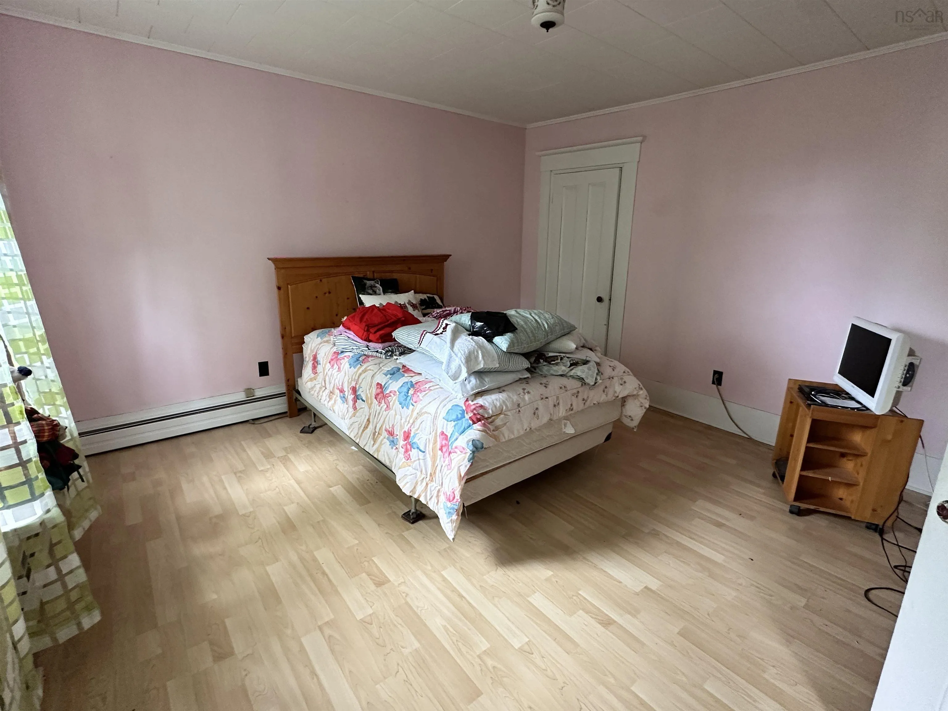 4150 Highway 3, Brooklyn, NS B0J 1H0, 4 Bedrooms Bedrooms, ,2 BathroomsBathrooms,Residential,For Sale,Highway 3,202517805