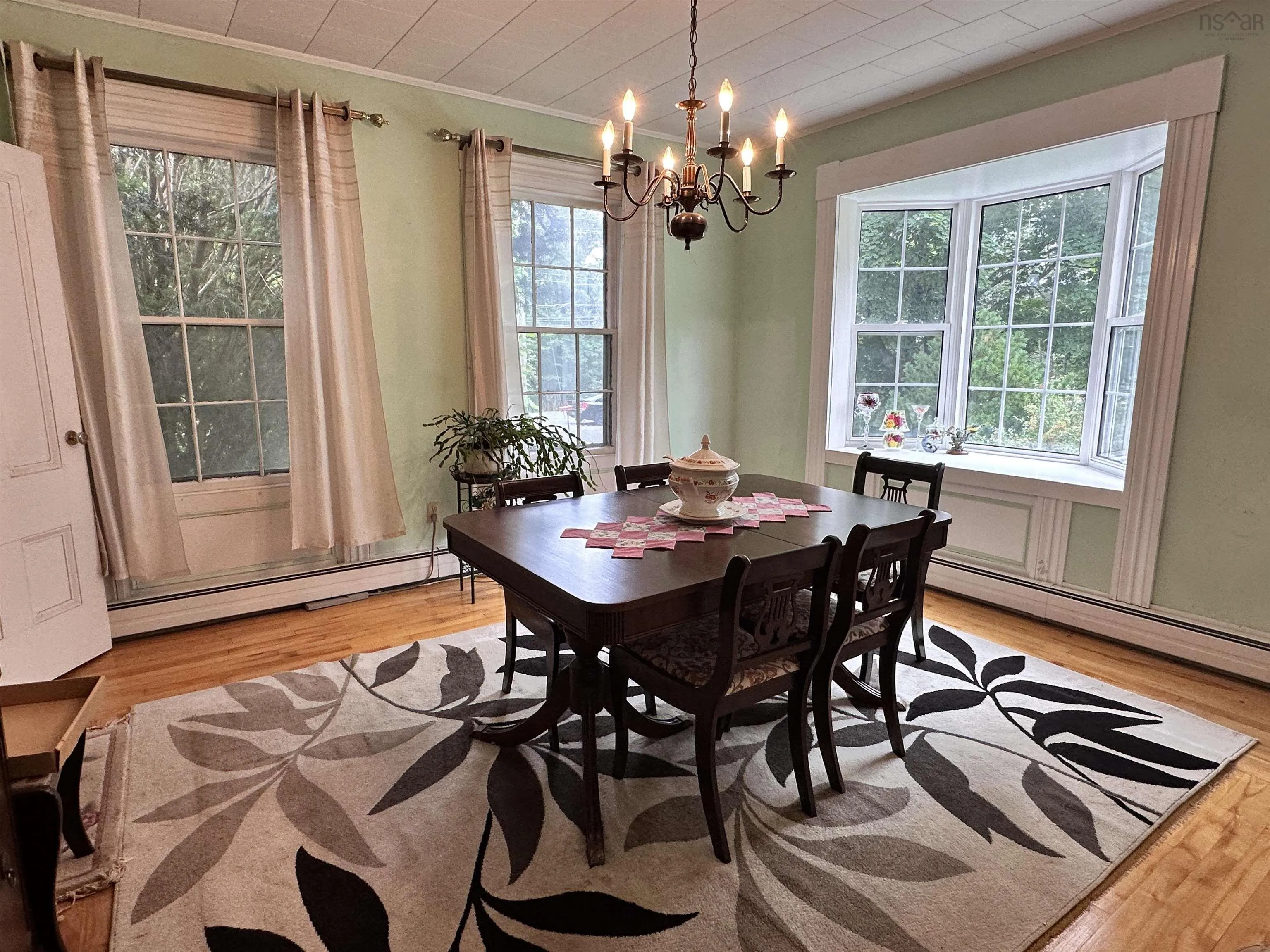 4150 Highway 3, Brooklyn, NS B0J 1H0, 4 Bedrooms Bedrooms, ,2 BathroomsBathrooms,Residential,For Sale,Highway 3,202517805
