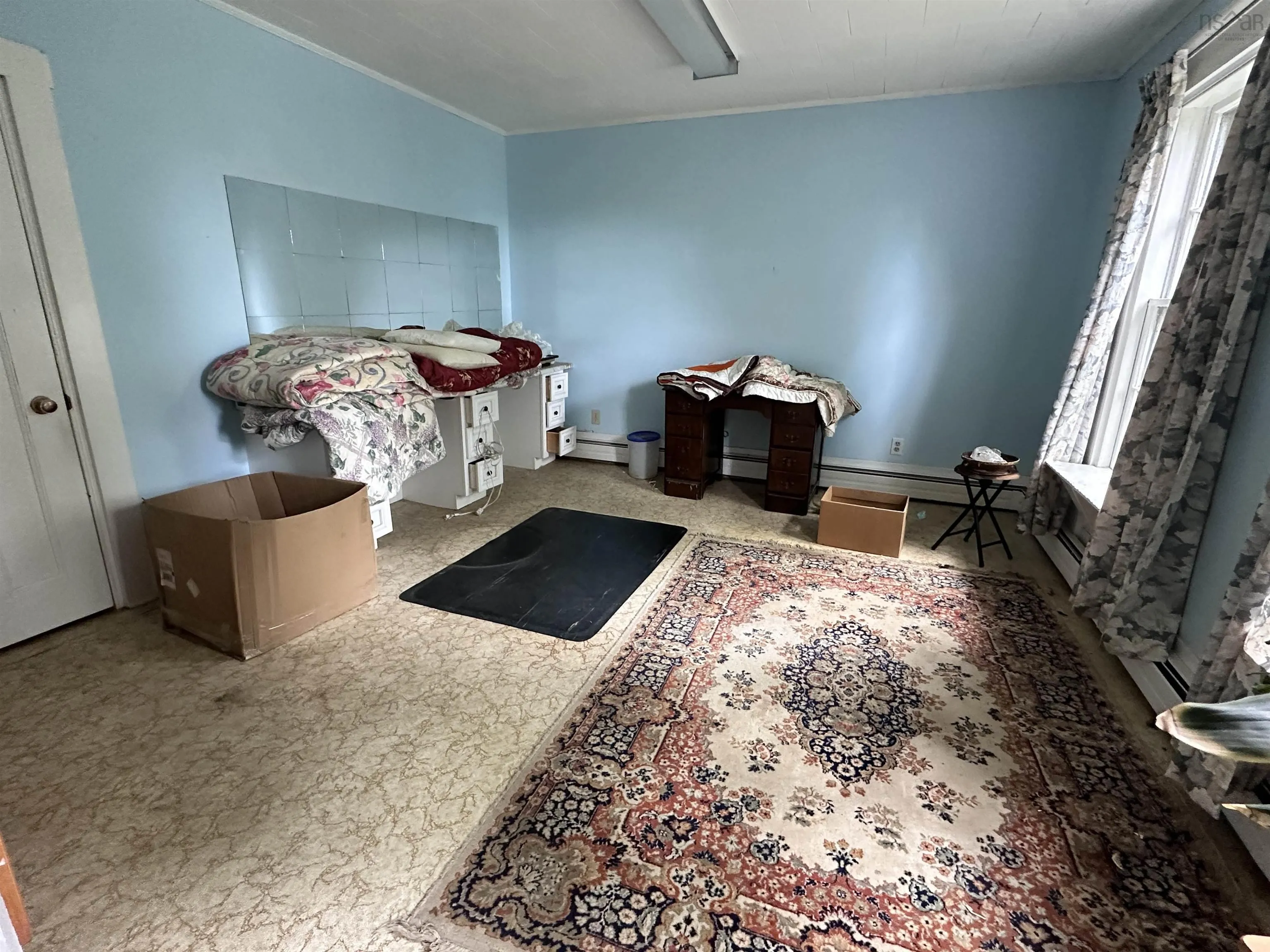 4150 Highway 3, Brooklyn, NS B0J 1H0, 4 Bedrooms Bedrooms, ,2 BathroomsBathrooms,Residential,For Sale,Highway 3,202517805
