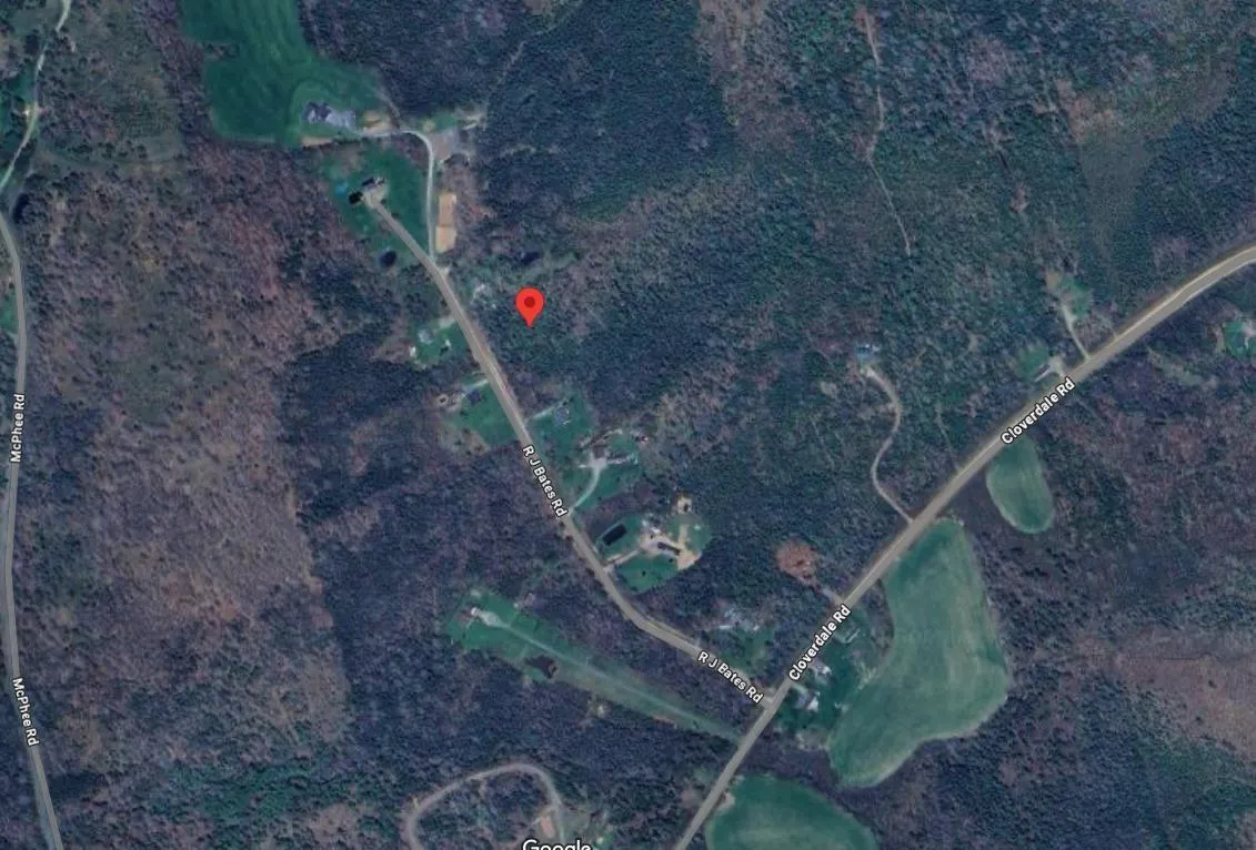 6a-85-6a Rj Bates Road, Stewiacke East, NS B0N 2J0, ,Land,For Sale,Rj Bates,202521478