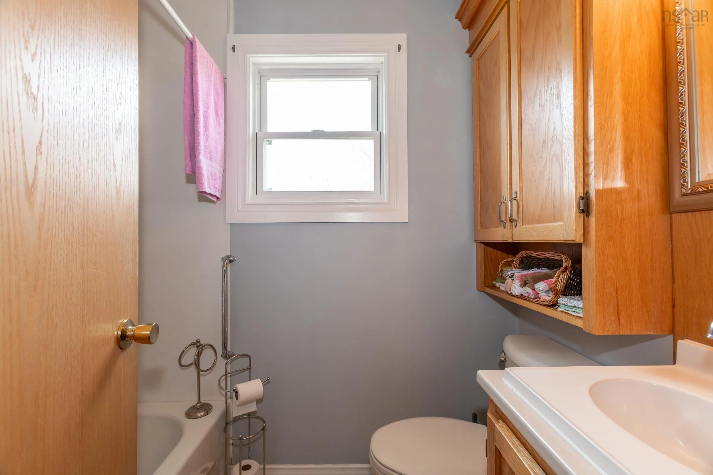 4231 Shore Road, Parkers Cove Ns B0s 1a0, 3 Bedrooms Bedrooms, ,1 BathroomBathrooms,Residential,For Sale,Shore,202510532