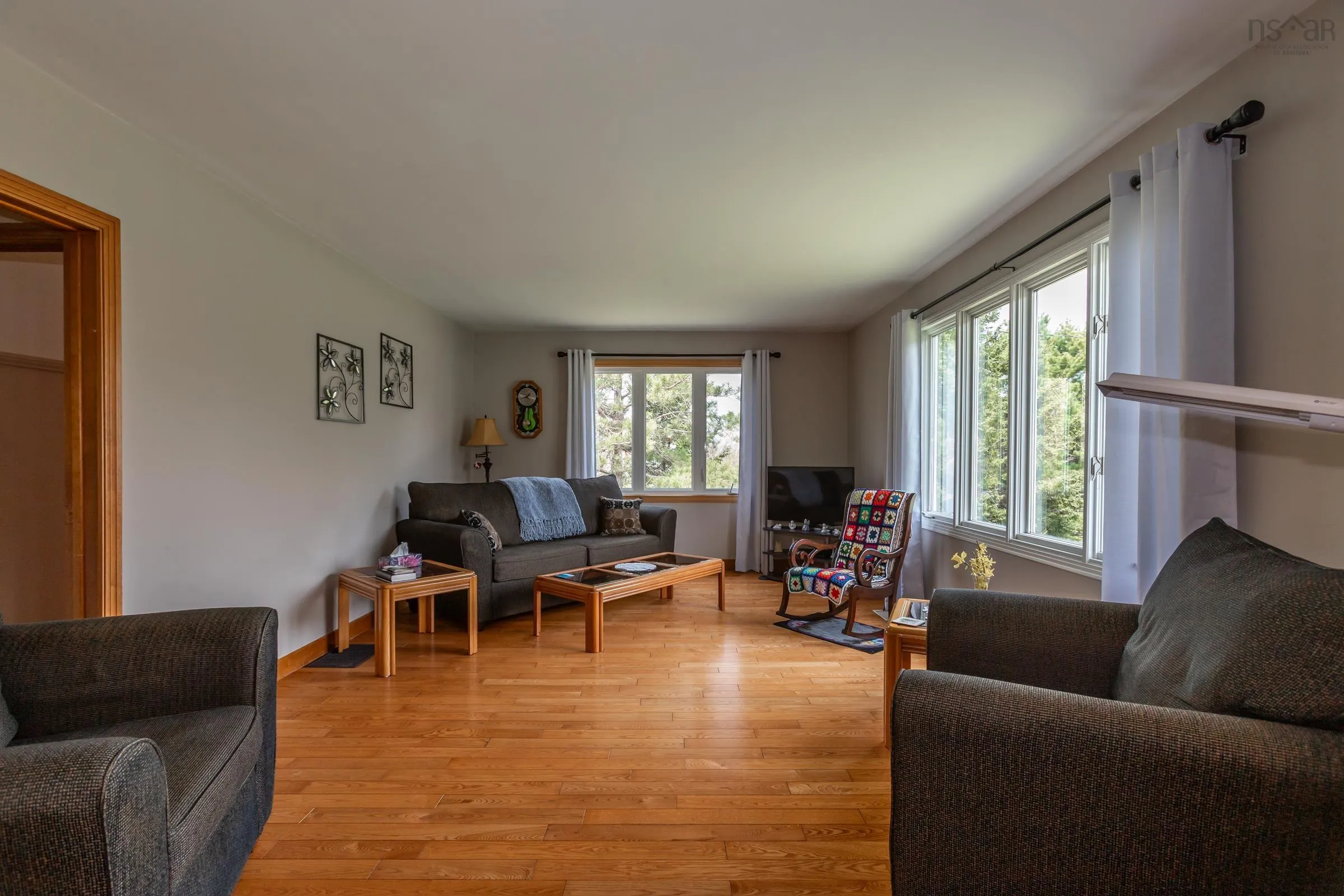 4231 Shore Road, Parkers Cove Ns B0s 1a0, 3 Bedrooms Bedrooms, ,1 BathroomBathrooms,Residential,For Sale,Shore,202510532