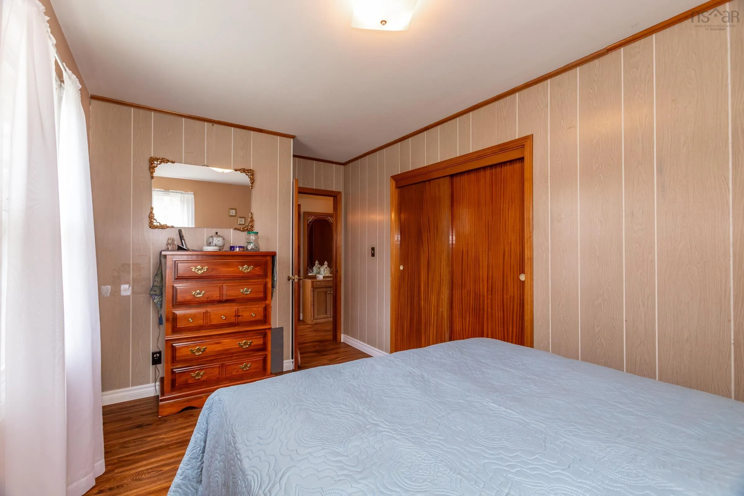 4231 Shore Road, Parkers Cove Ns B0s 1a0, 3 Bedrooms Bedrooms, ,1 BathroomBathrooms,Residential,For Sale,Shore,202510532