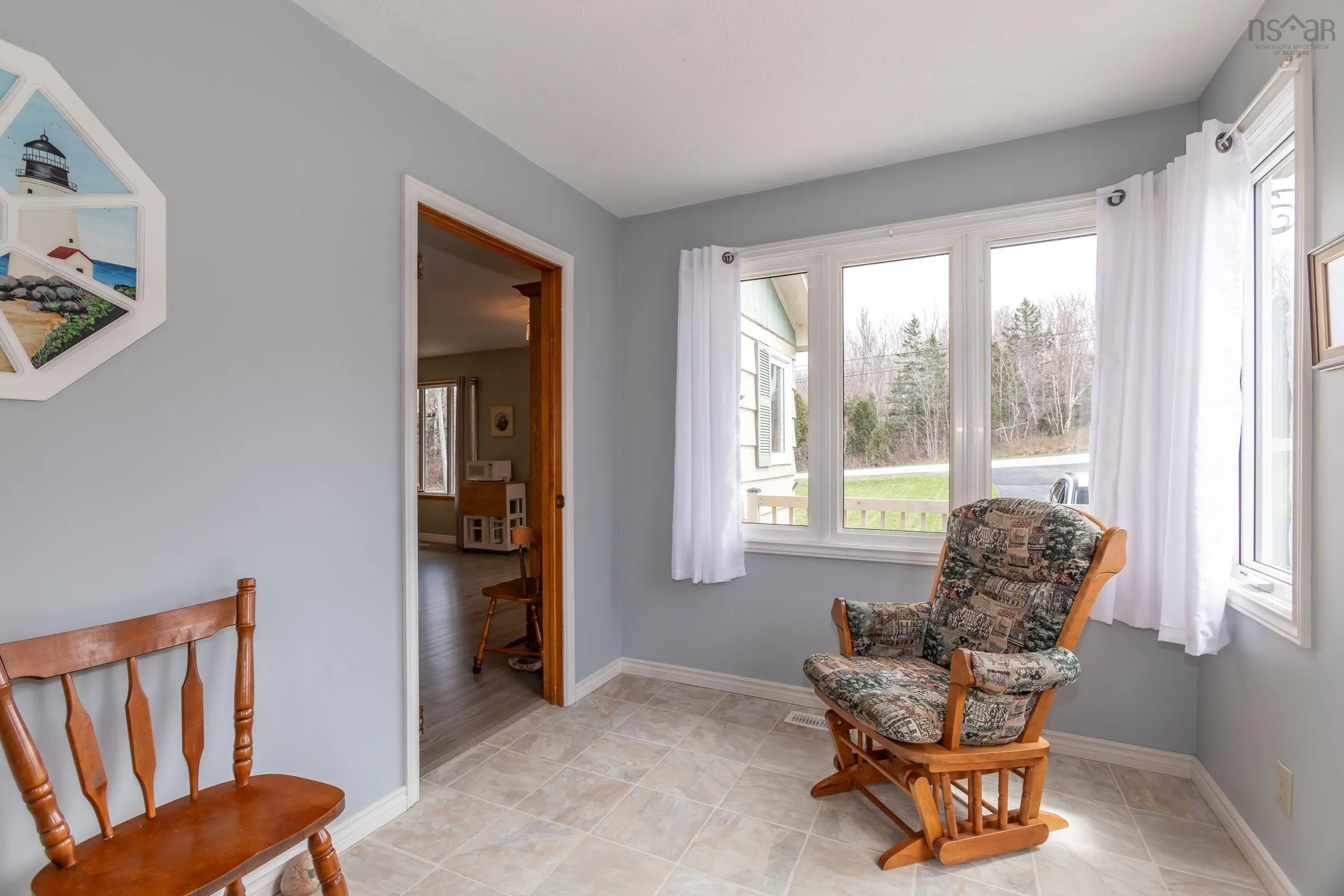 4231 Shore Road, Parkers Cove Ns B0s 1a0, 3 Bedrooms Bedrooms, ,1 BathroomBathrooms,Residential,For Sale,Shore,202510532