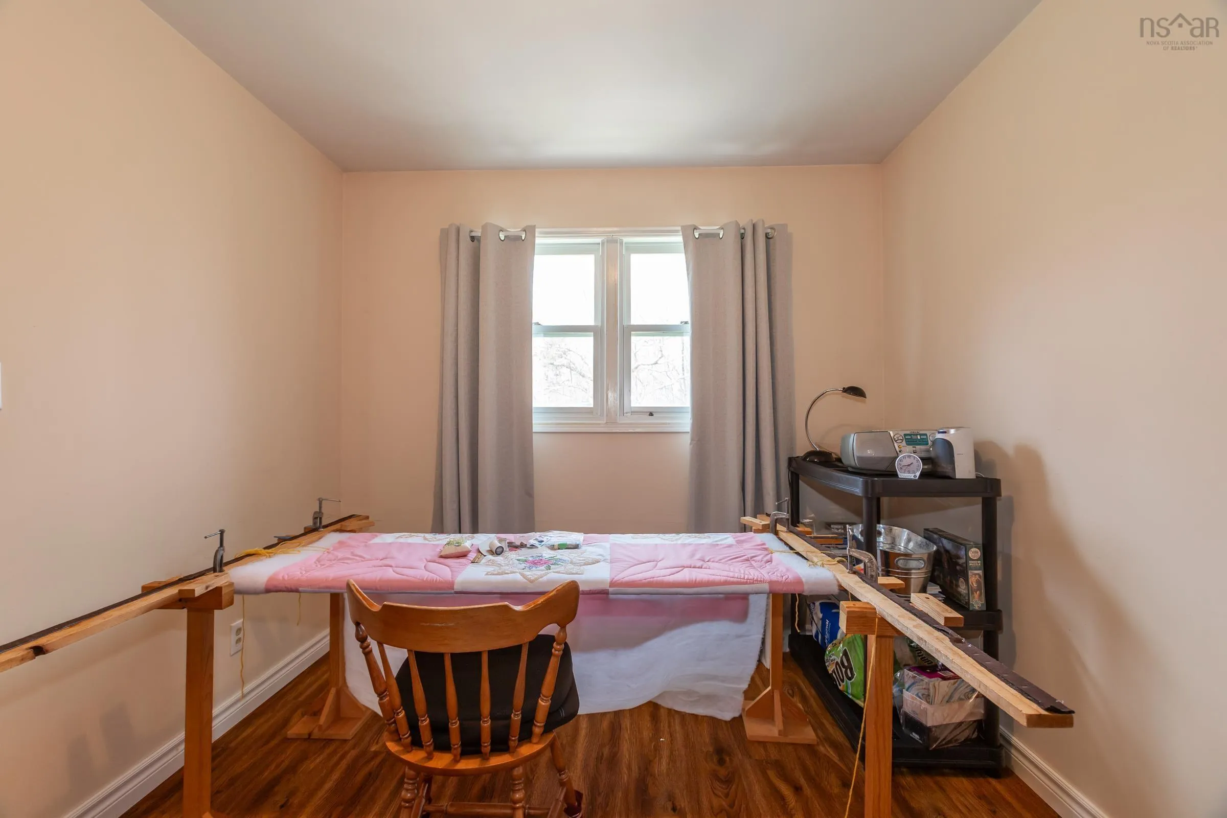 4231 Shore Road, Parkers Cove Ns B0s 1a0, 3 Bedrooms Bedrooms, ,1 BathroomBathrooms,Residential,For Sale,Shore,202510532