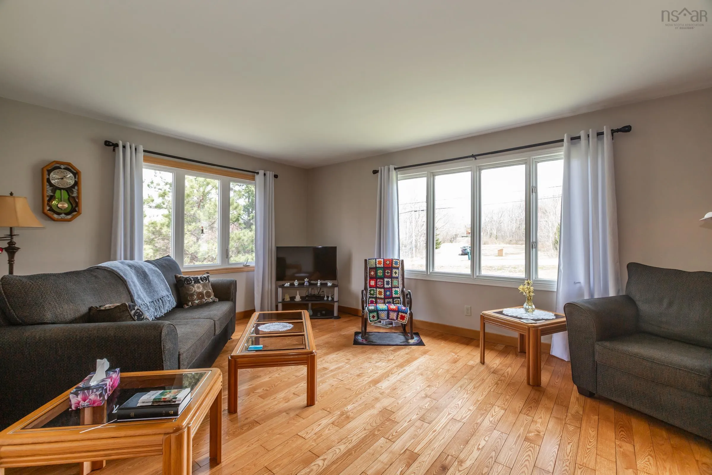 4231 Shore Road, Parkers Cove Ns B0s 1a0, 3 Bedrooms Bedrooms, ,1 BathroomBathrooms,Residential,For Sale,Shore,202510532