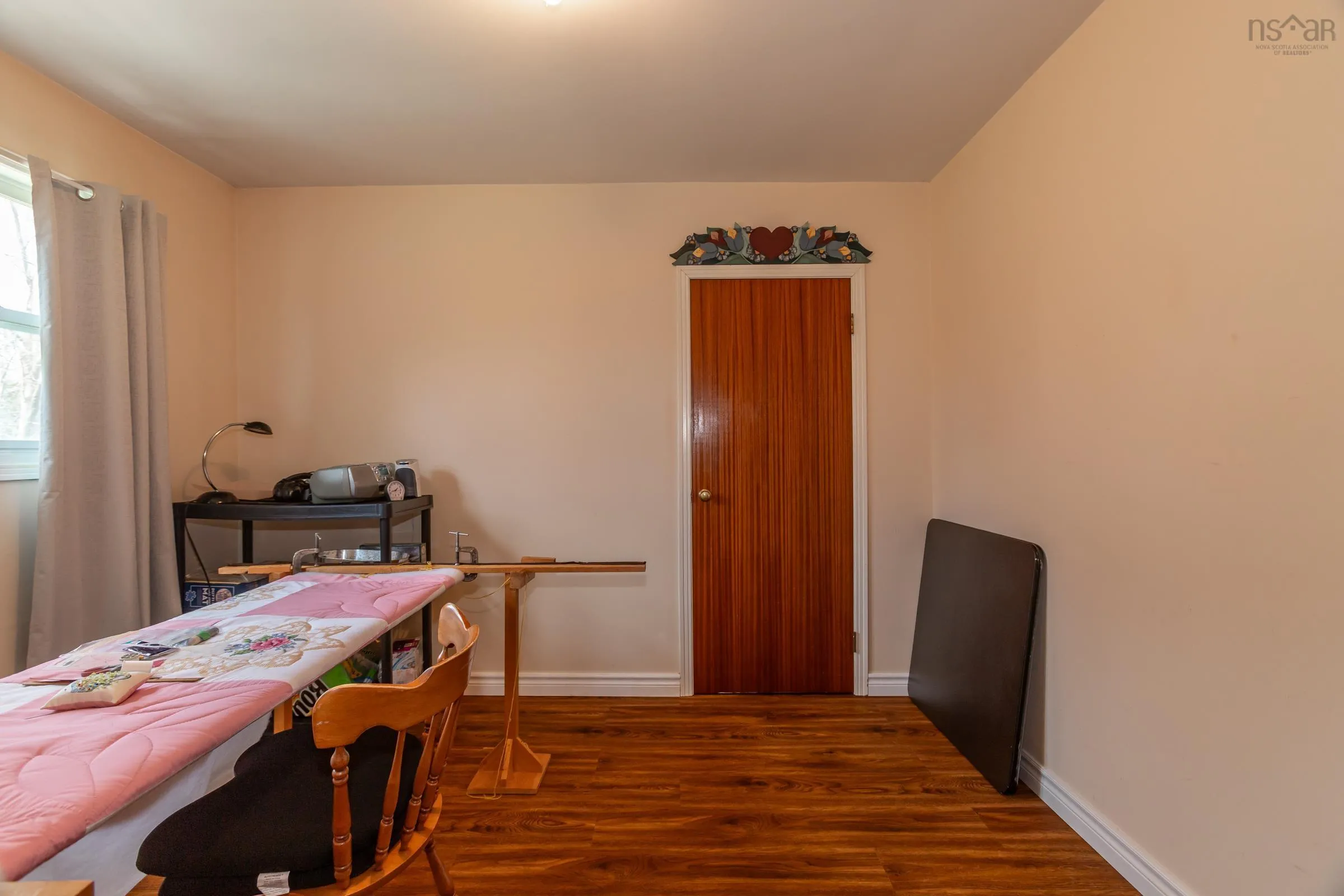 4231 Shore Road, Parkers Cove Ns B0s 1a0, 3 Bedrooms Bedrooms, ,1 BathroomBathrooms,Residential,For Sale,Shore,202510532