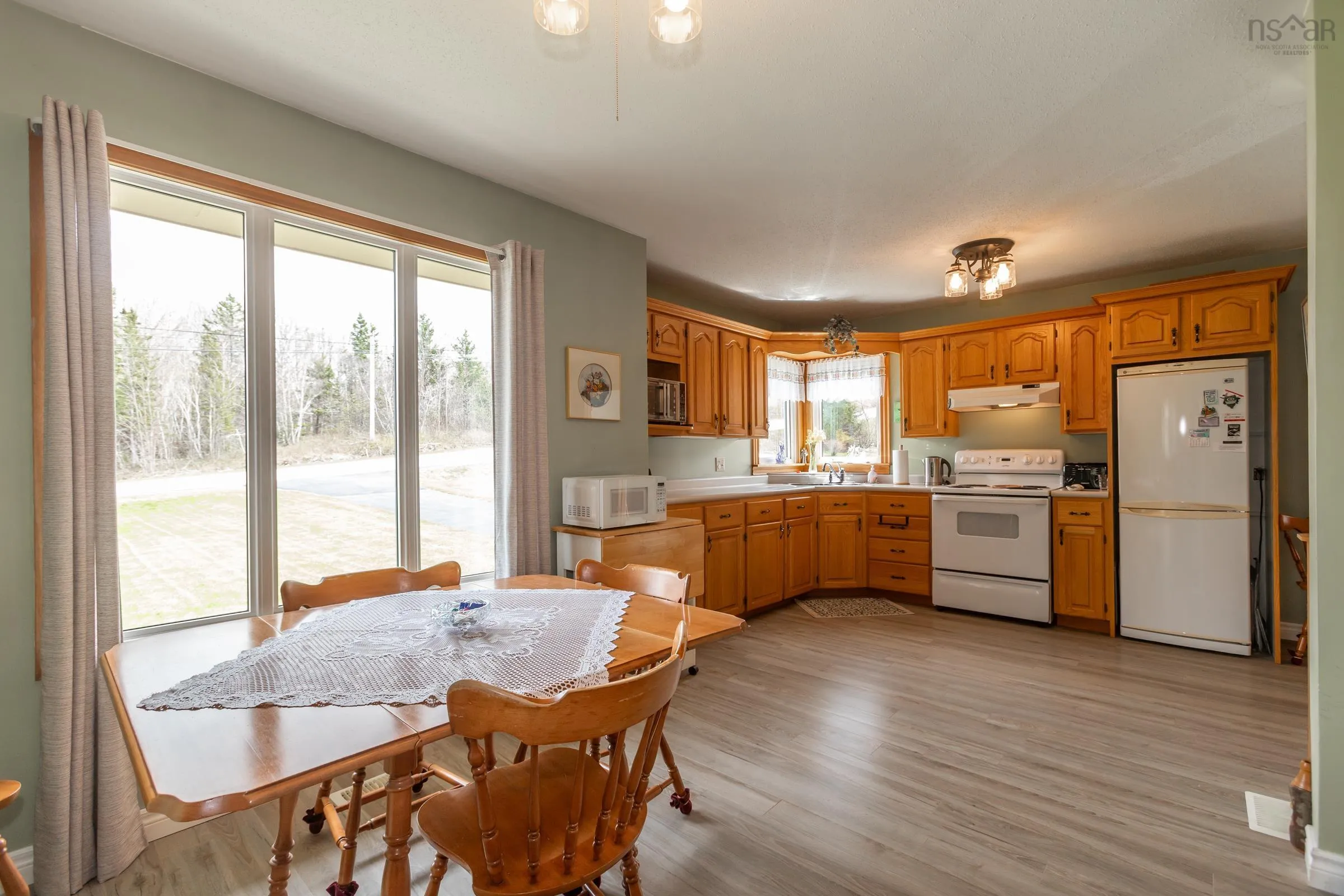 4231 Shore Road, Parkers Cove Ns B0s 1a0, 3 Bedrooms Bedrooms, ,1 BathroomBathrooms,Residential,For Sale,Shore,202510532