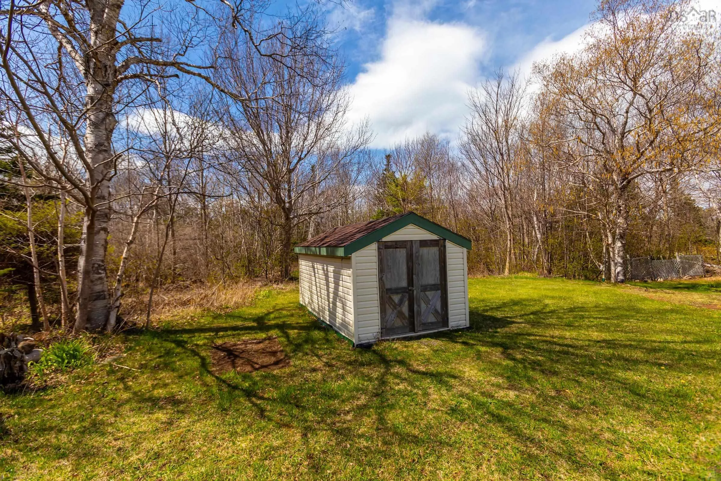 4231 Shore Road, Parkers Cove Ns B0s 1a0, 3 Bedrooms Bedrooms, ,1 BathroomBathrooms,Residential,For Sale,Shore,202510532