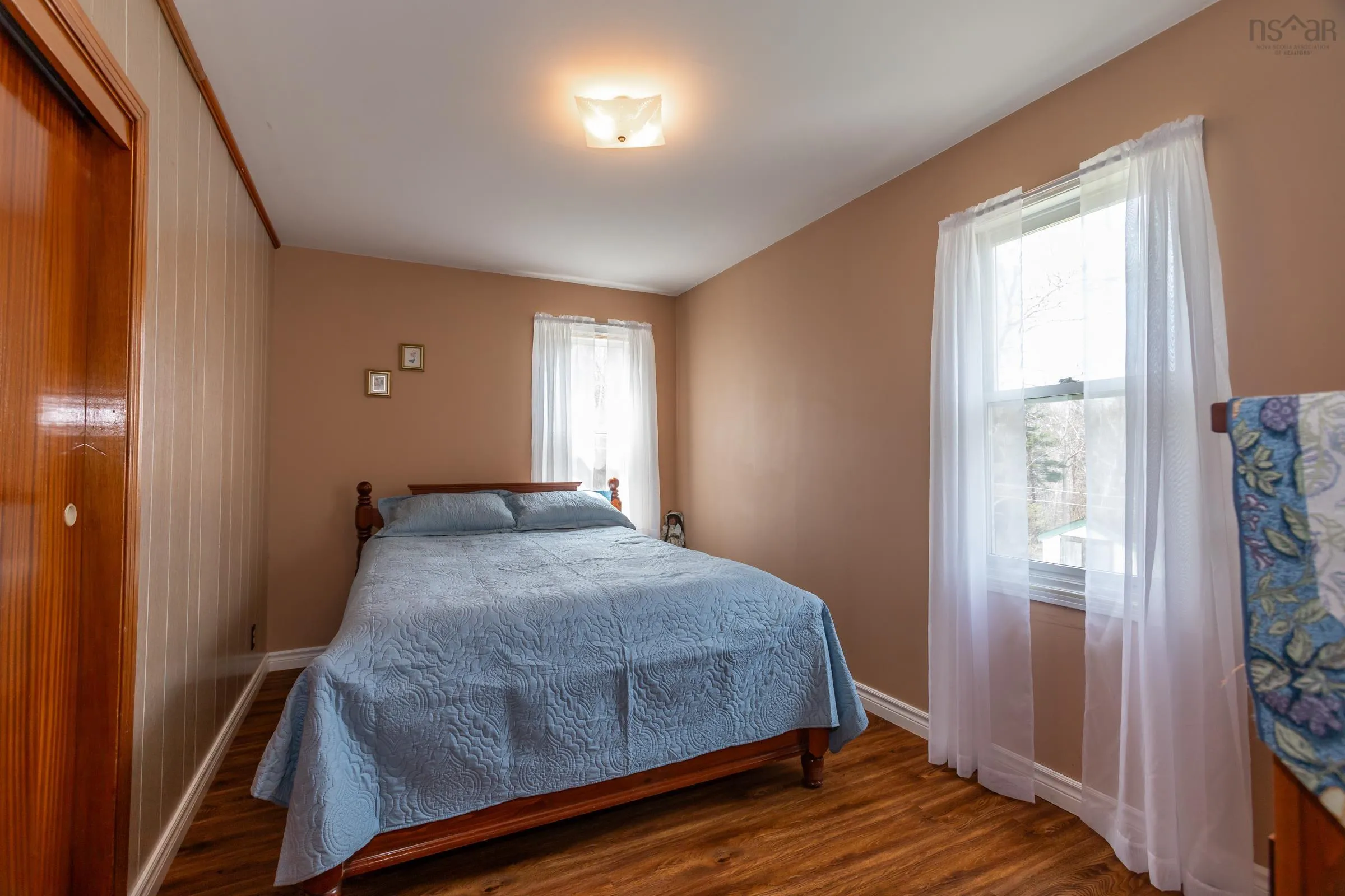 4231 Shore Road, Parkers Cove Ns B0s 1a0, 3 Bedrooms Bedrooms, ,1 BathroomBathrooms,Residential,For Sale,Shore,202510532