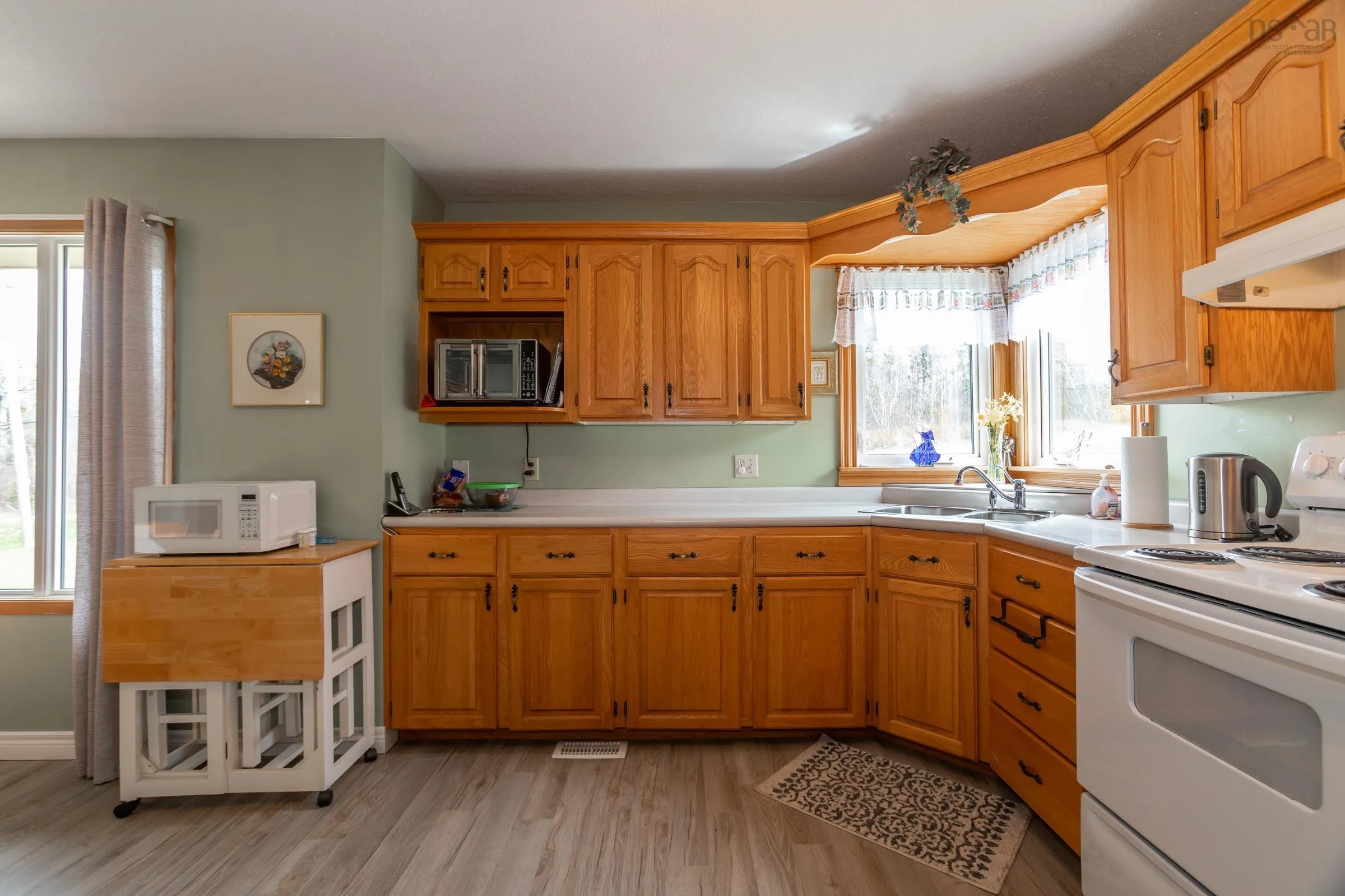 4231 Shore Road, Parkers Cove Ns B0s 1a0, 3 Bedrooms Bedrooms, ,1 BathroomBathrooms,Residential,For Sale,Shore,202510532