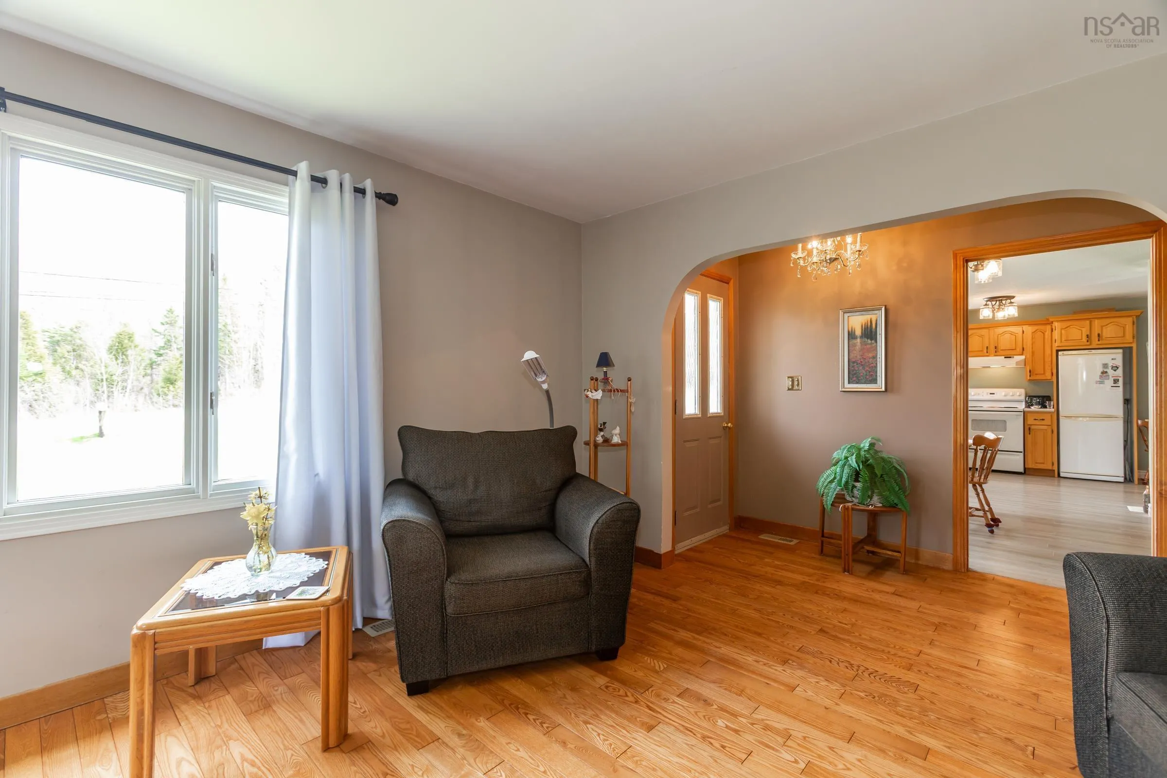 4231 Shore Road, Parkers Cove Ns B0s 1a0, 3 Bedrooms Bedrooms, ,1 BathroomBathrooms,Residential,For Sale,Shore,202510532