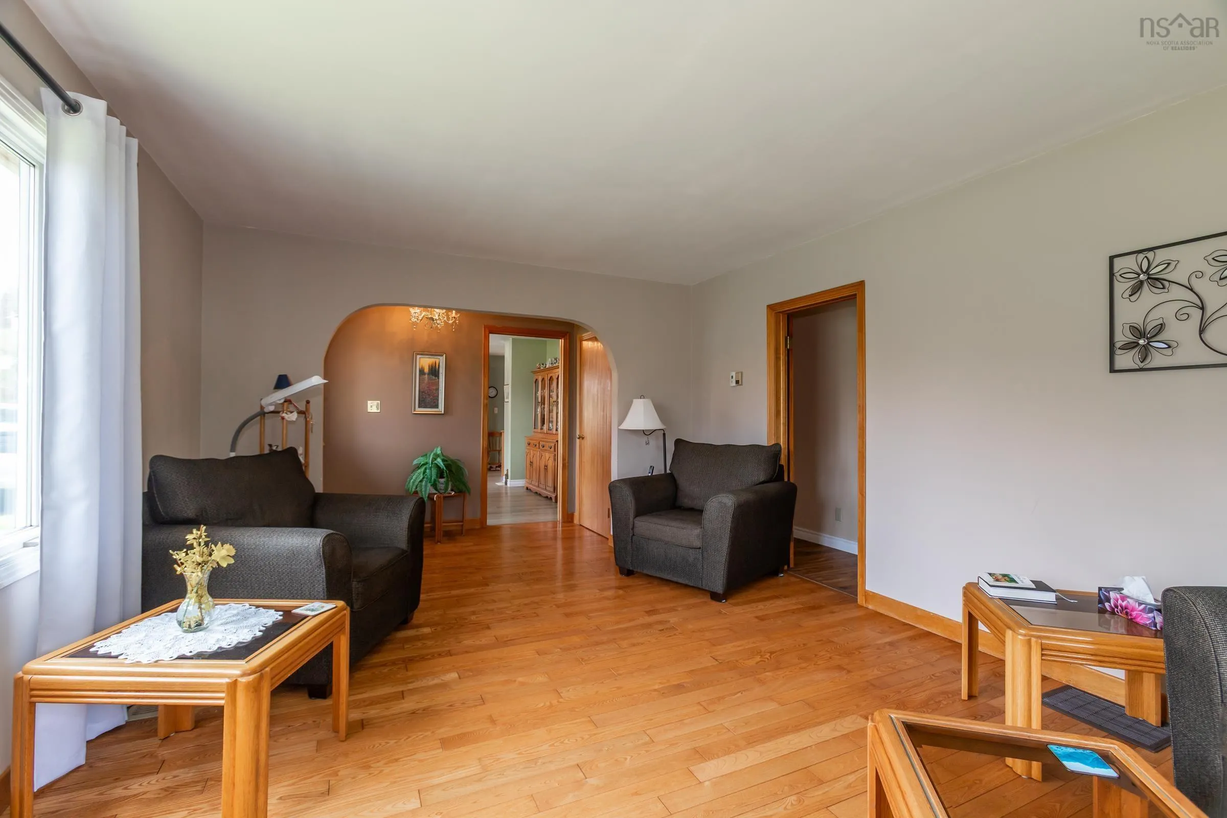 4231 Shore Road, Parkers Cove Ns B0s 1a0, 3 Bedrooms Bedrooms, ,1 BathroomBathrooms,Residential,For Sale,Shore,202510532