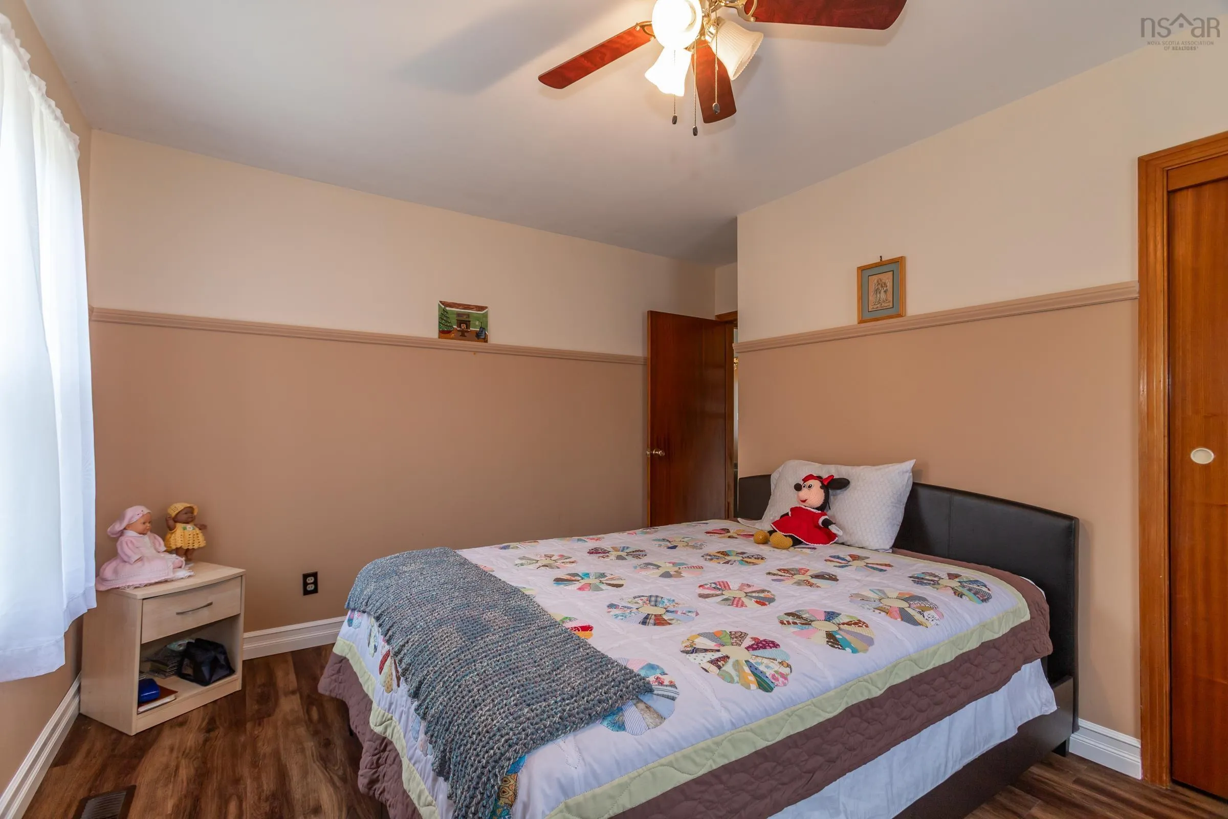 4231 Shore Road, Parkers Cove Ns B0s 1a0, 3 Bedrooms Bedrooms, ,1 BathroomBathrooms,Residential,For Sale,Shore,202510532