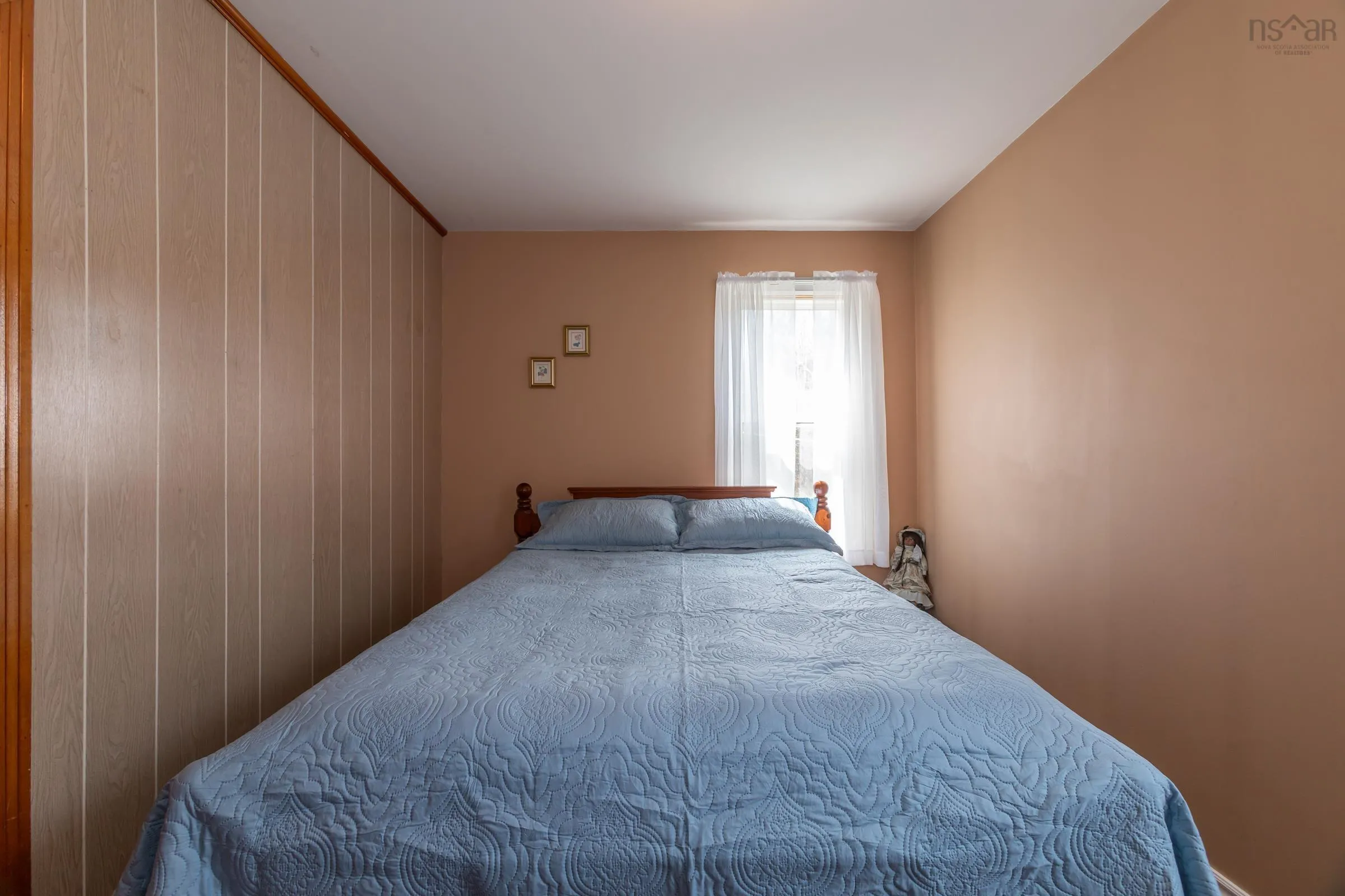 4231 Shore Road, Parkers Cove Ns B0s 1a0, 3 Bedrooms Bedrooms, ,1 BathroomBathrooms,Residential,For Sale,Shore,202510532