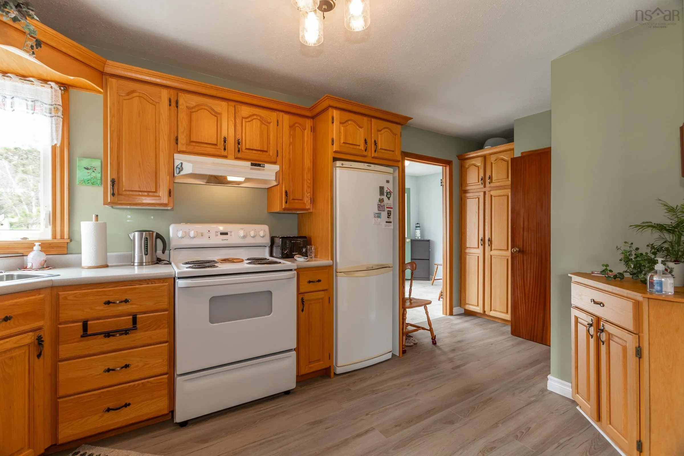 4231 Shore Road, Parkers Cove Ns B0s 1a0, 3 Bedrooms Bedrooms, ,1 BathroomBathrooms,Residential,For Sale,Shore,202510532