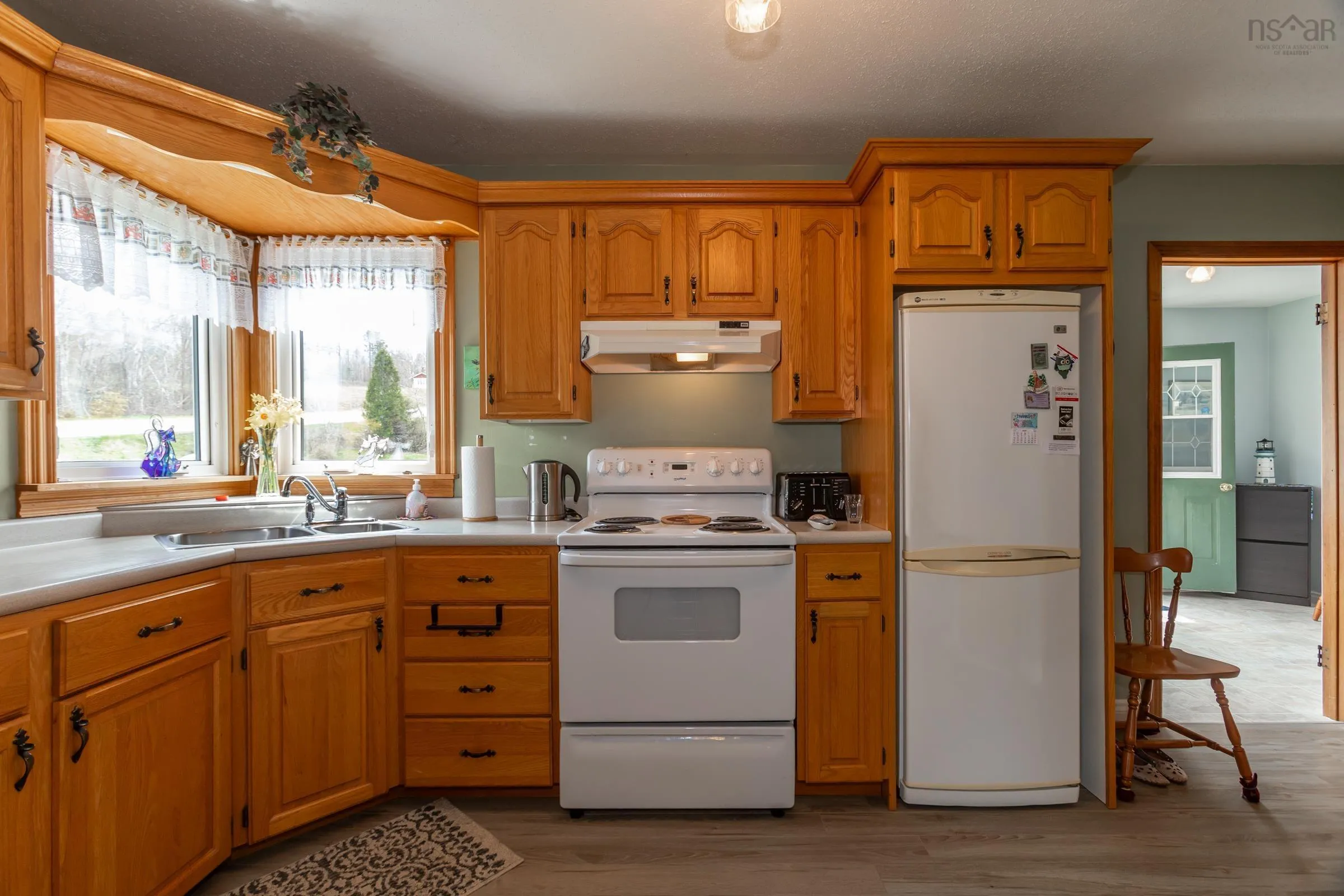 4231 Shore Road, Parkers Cove Ns B0s 1a0, 3 Bedrooms Bedrooms, ,1 BathroomBathrooms,Residential,For Sale,Shore,202510532