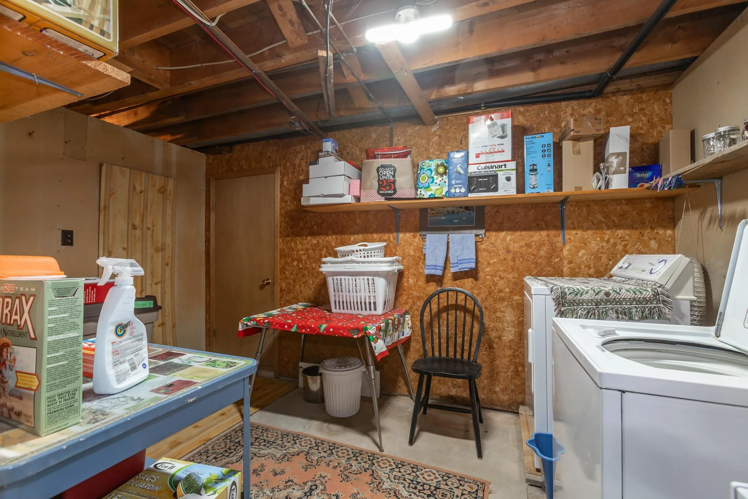 4231 Shore Road, Parkers Cove Ns B0s 1a0, 3 Bedrooms Bedrooms, ,1 BathroomBathrooms,Residential,For Sale,Shore,202510532