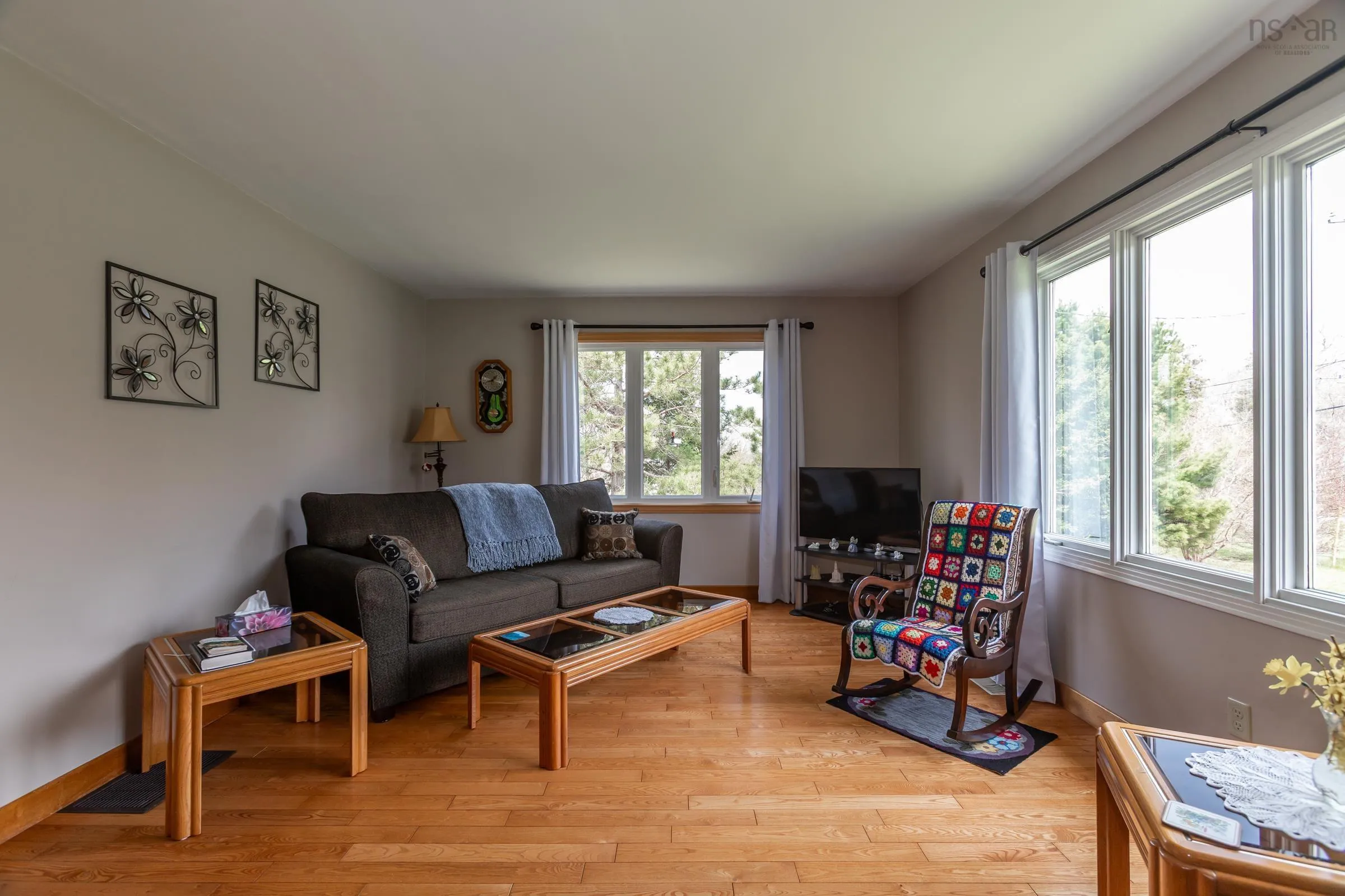 4231 Shore Road, Parkers Cove Ns B0s 1a0, 3 Bedrooms Bedrooms, ,1 BathroomBathrooms,Residential,For Sale,Shore,202510532