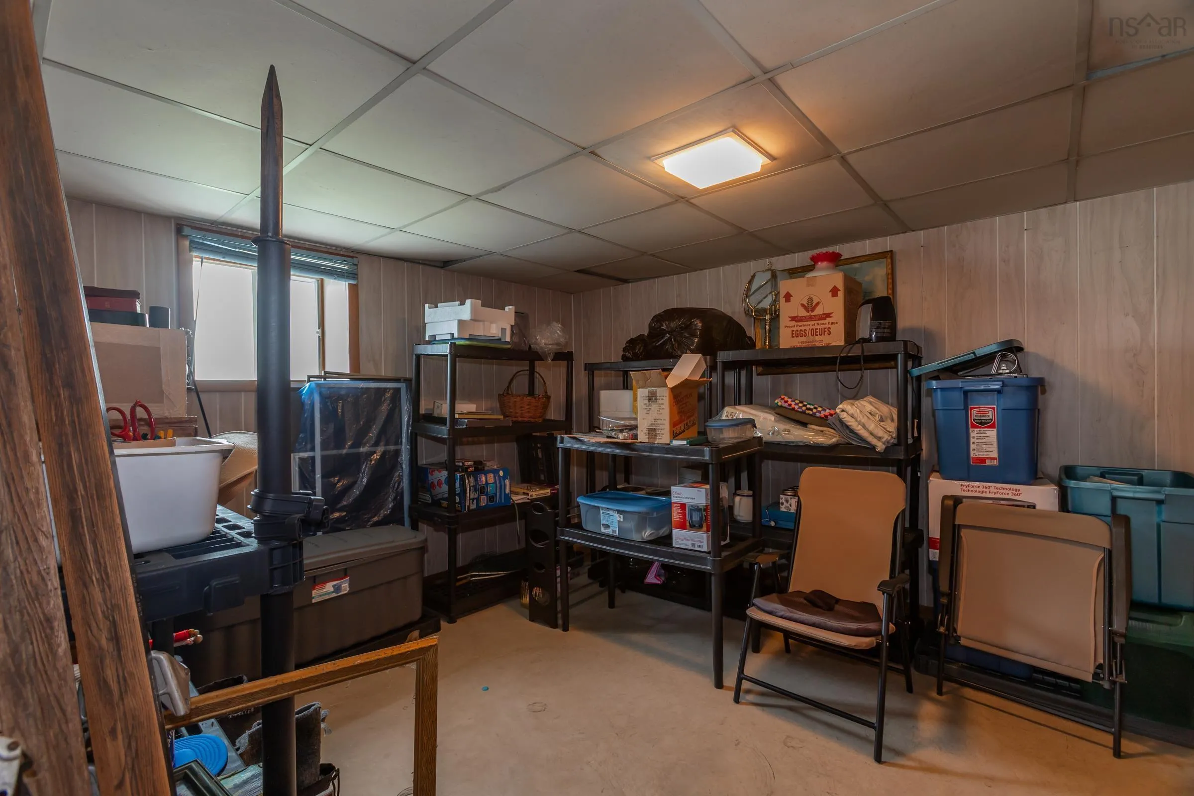 4231 Shore Road, Parkers Cove Ns B0s 1a0, 3 Bedrooms Bedrooms, ,1 BathroomBathrooms,Residential,For Sale,Shore,202510532