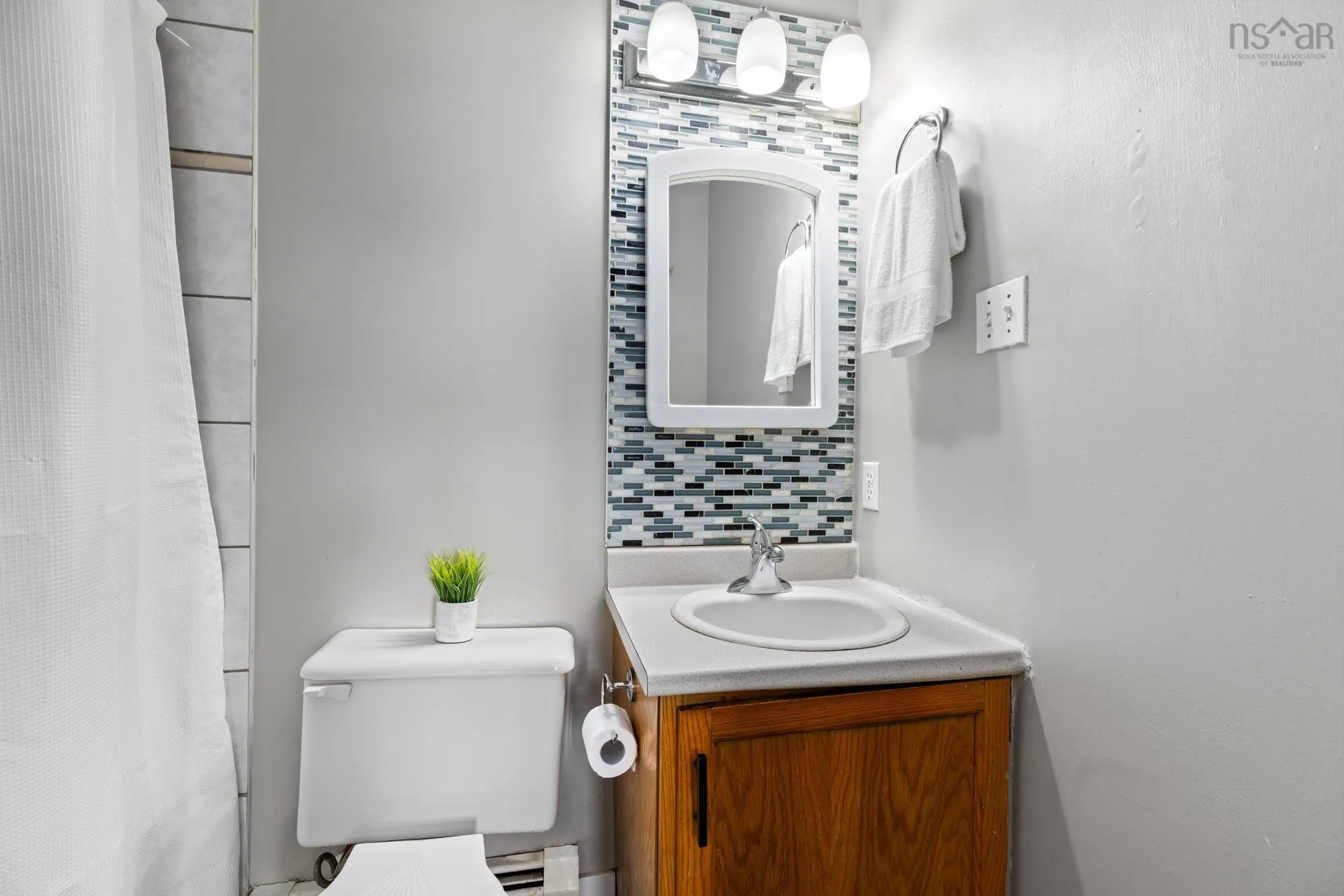 35 Cassandra Drive, Westphal, NS B2W 6H4, 3 Bedrooms Bedrooms, ,3 BathroomsBathrooms,Residential,For Sale,Cassandra,202518472