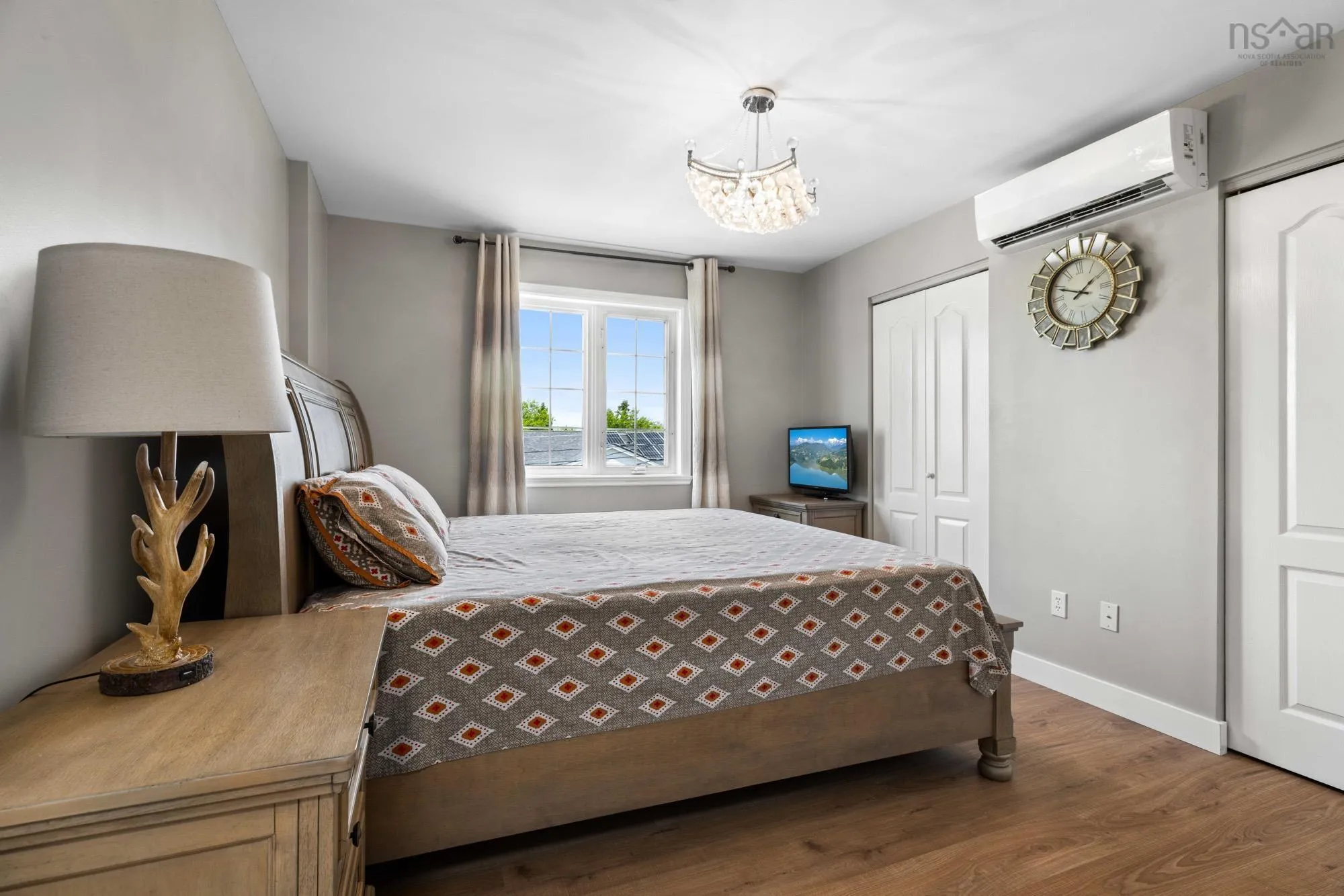 35 Cassandra Drive, Westphal, NS B2W 6H4, 3 Bedrooms Bedrooms, ,3 BathroomsBathrooms,Residential,For Sale,Cassandra,202518472