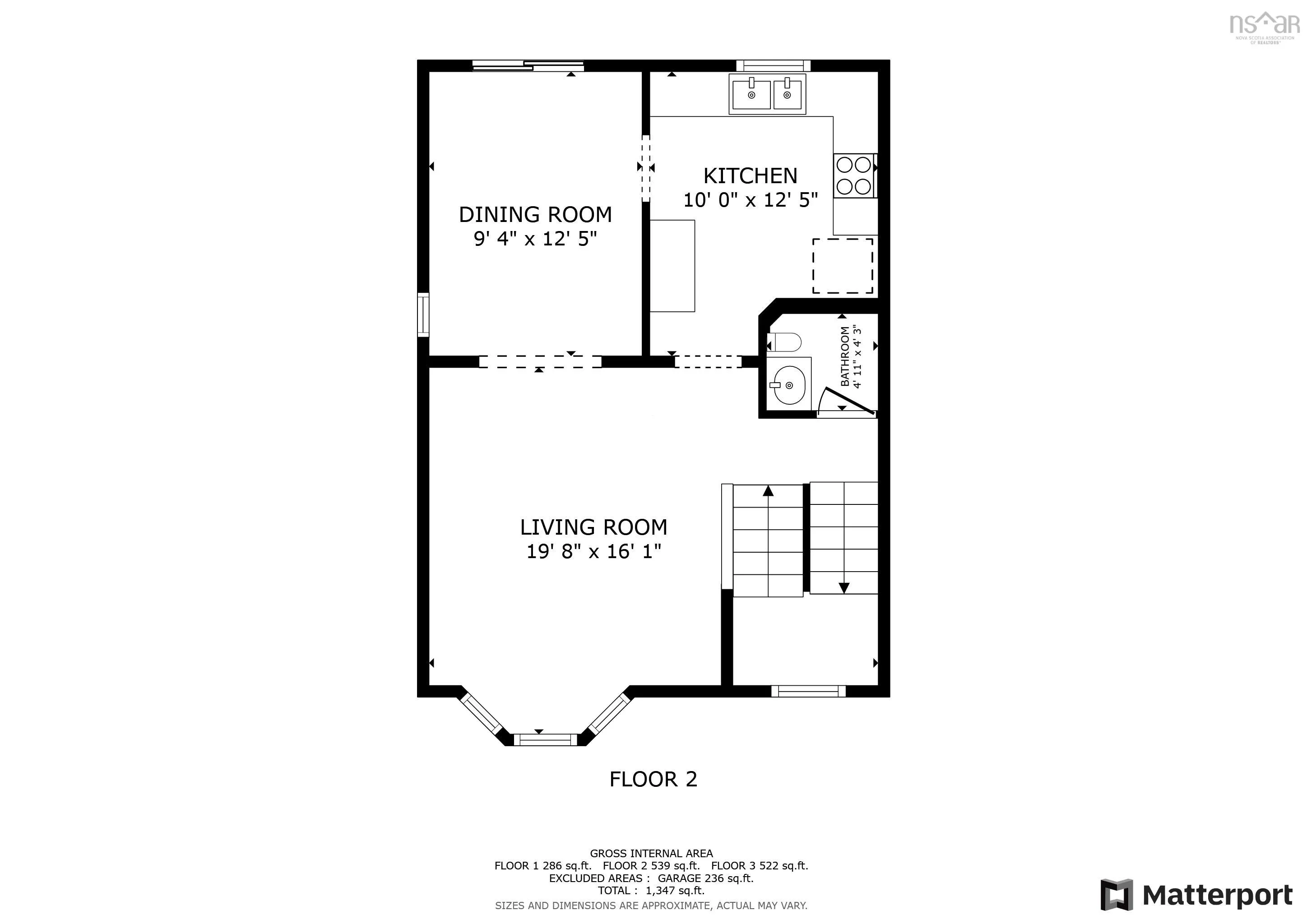 35 Cassandra Drive, Westphal, NS B2W 6H4, 3 Bedrooms Bedrooms, ,3 BathroomsBathrooms,Residential,For Sale,Cassandra,202518472
