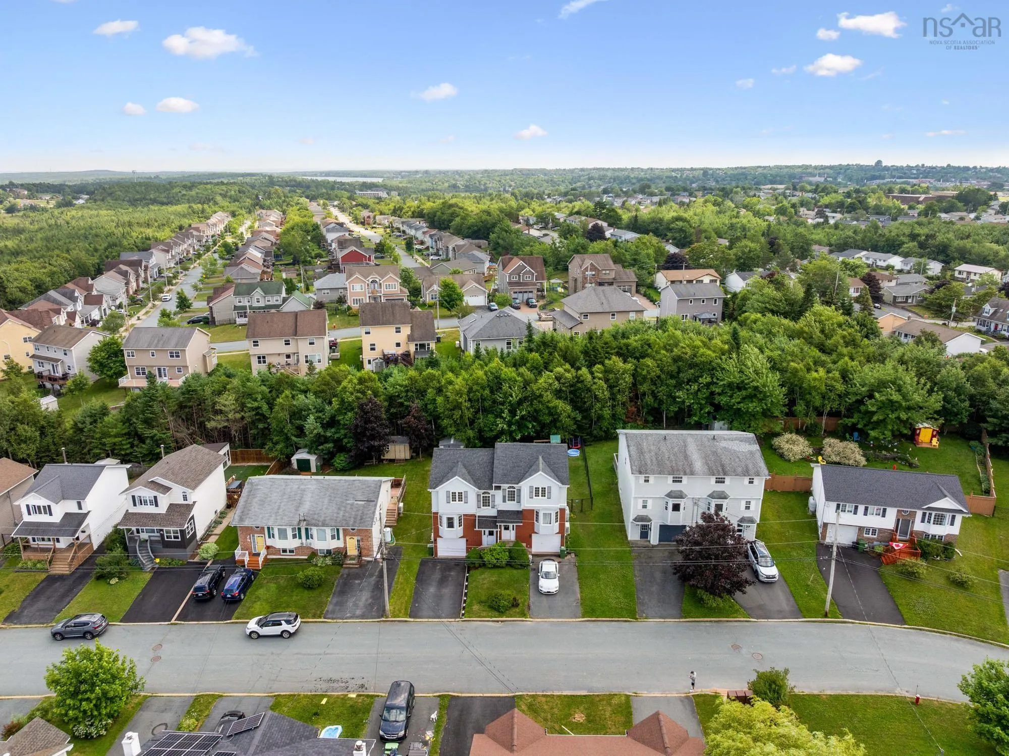 35 Cassandra Drive, Westphal, NS B2W 6H4, 3 Bedrooms Bedrooms, ,3 BathroomsBathrooms,Residential,For Sale,Cassandra,202518472
