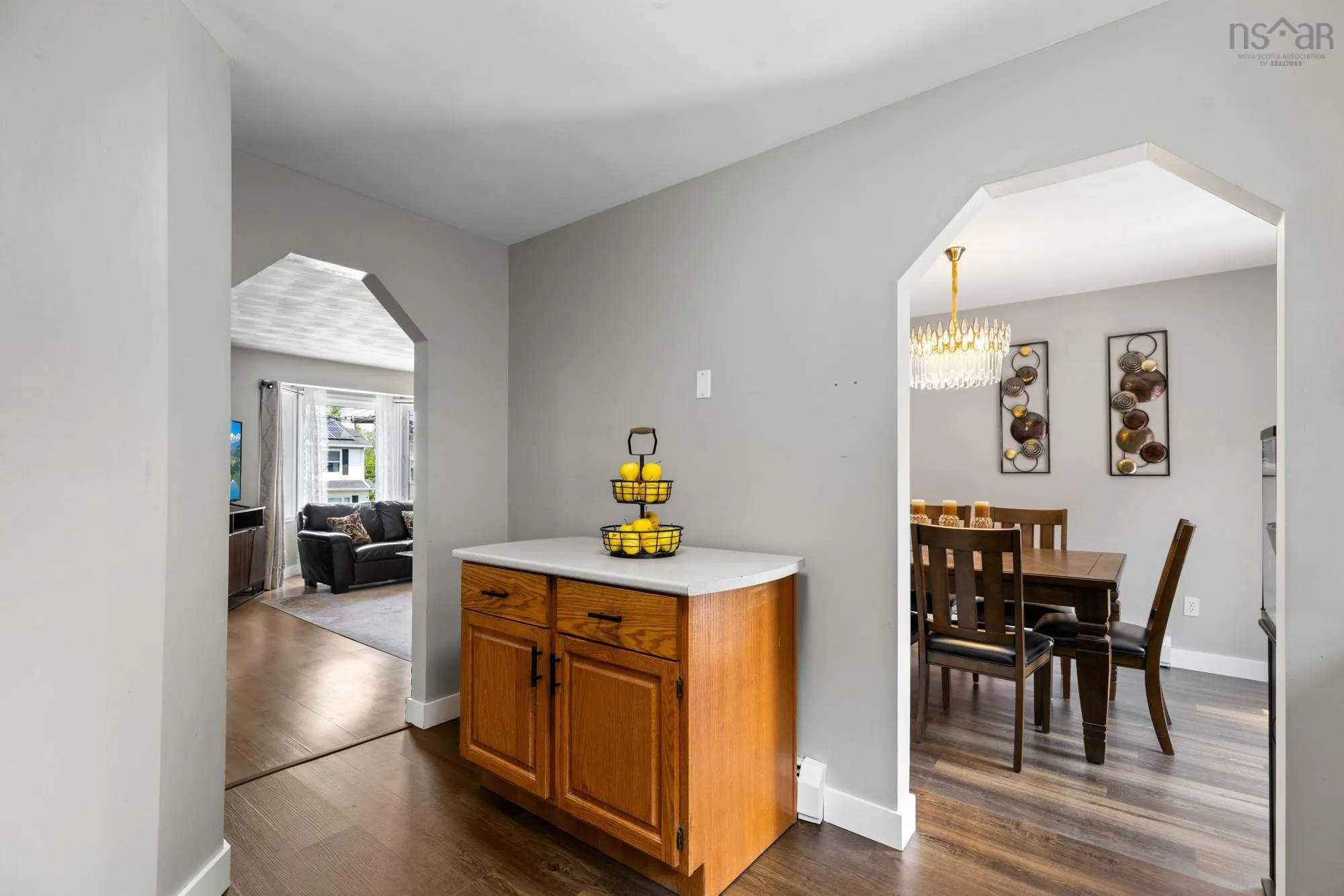 35 Cassandra Drive, Westphal, NS B2W 6H4, 3 Bedrooms Bedrooms, ,3 BathroomsBathrooms,Residential,For Sale,Cassandra,202518472