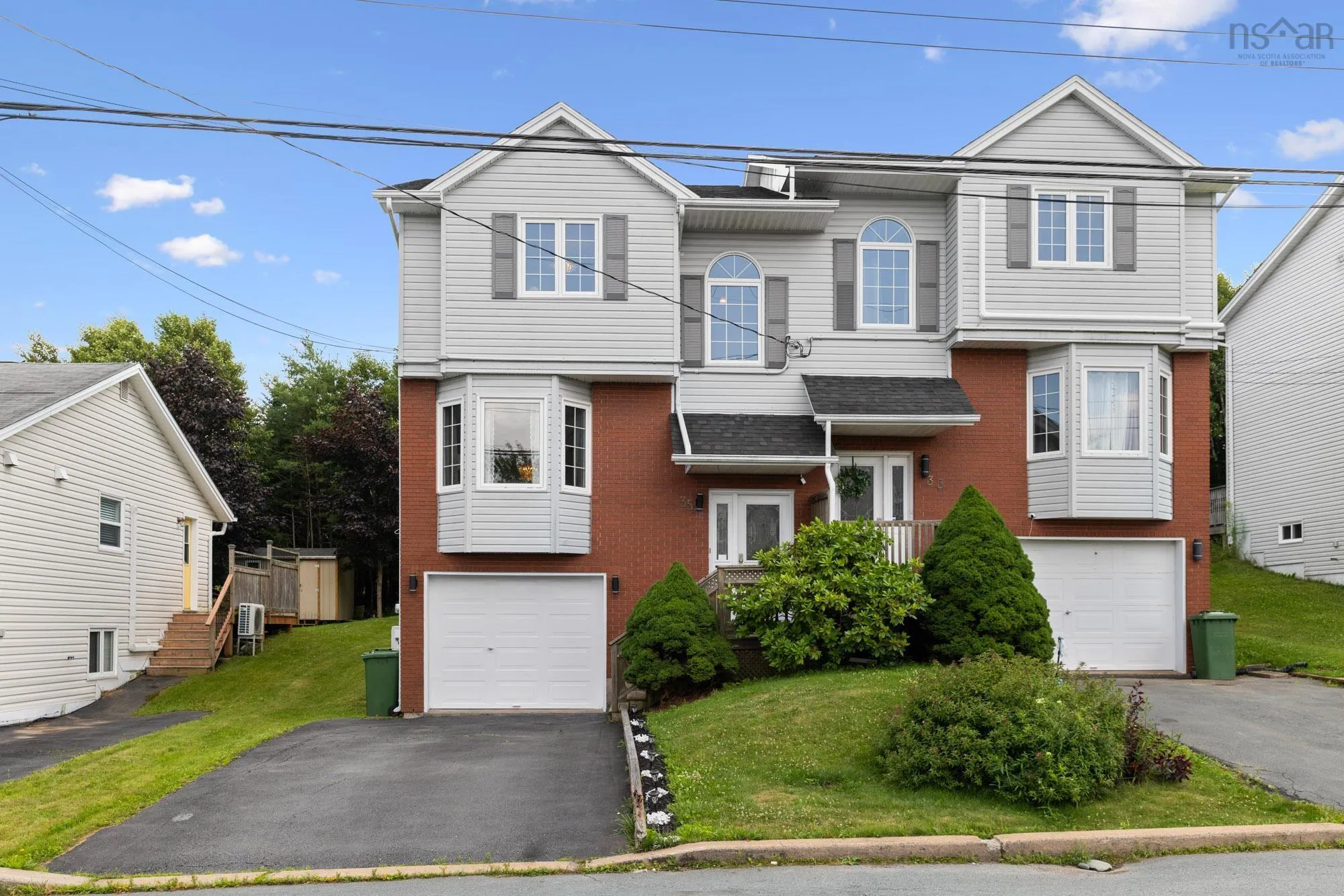 35 Cassandra Drive, Westphal, NS B2W 6H4, 3 Bedrooms Bedrooms, ,3 BathroomsBathrooms,Residential,For Sale,Cassandra,202518472
