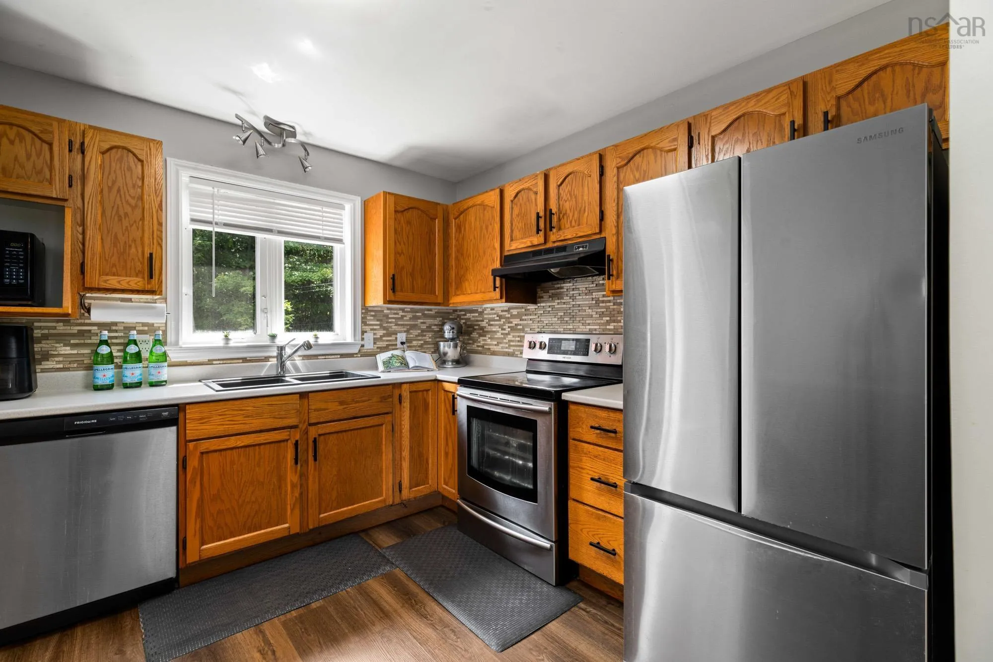 35 Cassandra Drive, Westphal, NS B2W 6H4, 3 Bedrooms Bedrooms, ,3 BathroomsBathrooms,Residential,For Sale,Cassandra,202518472