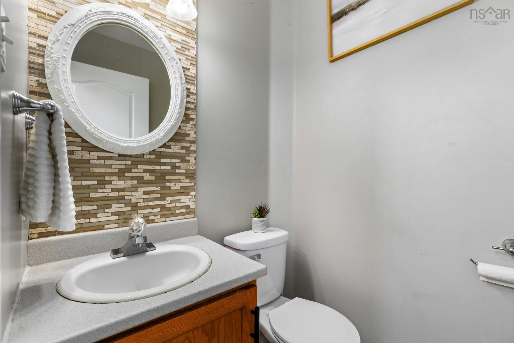 35 Cassandra Drive, Westphal, NS B2W 6H4, 3 Bedrooms Bedrooms, ,3 BathroomsBathrooms,Residential,For Sale,Cassandra,202518472