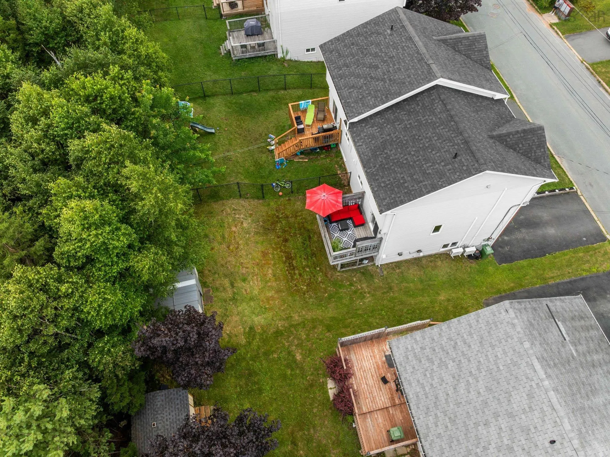 35 Cassandra Drive, Westphal, NS B2W 6H4, 3 Bedrooms Bedrooms, ,3 BathroomsBathrooms,Residential,For Sale,Cassandra,202518472