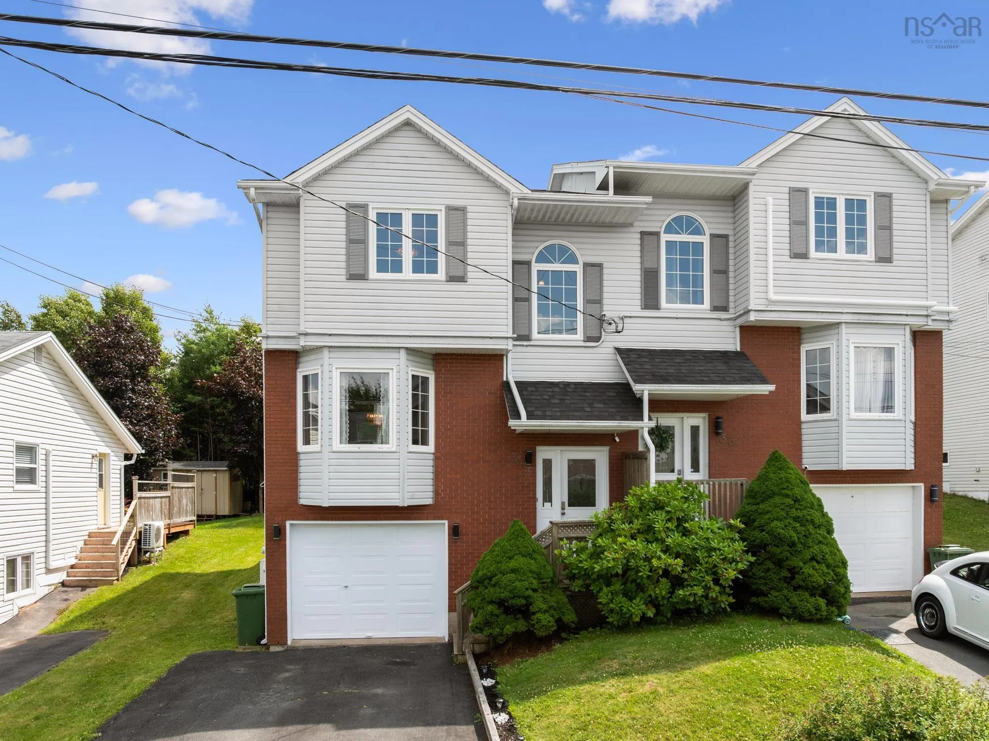 35 Cassandra Drive, Westphal, NS B2W 6H4, 3 Bedrooms Bedrooms, ,3 BathroomsBathrooms,Residential,For Sale,Cassandra,202518472