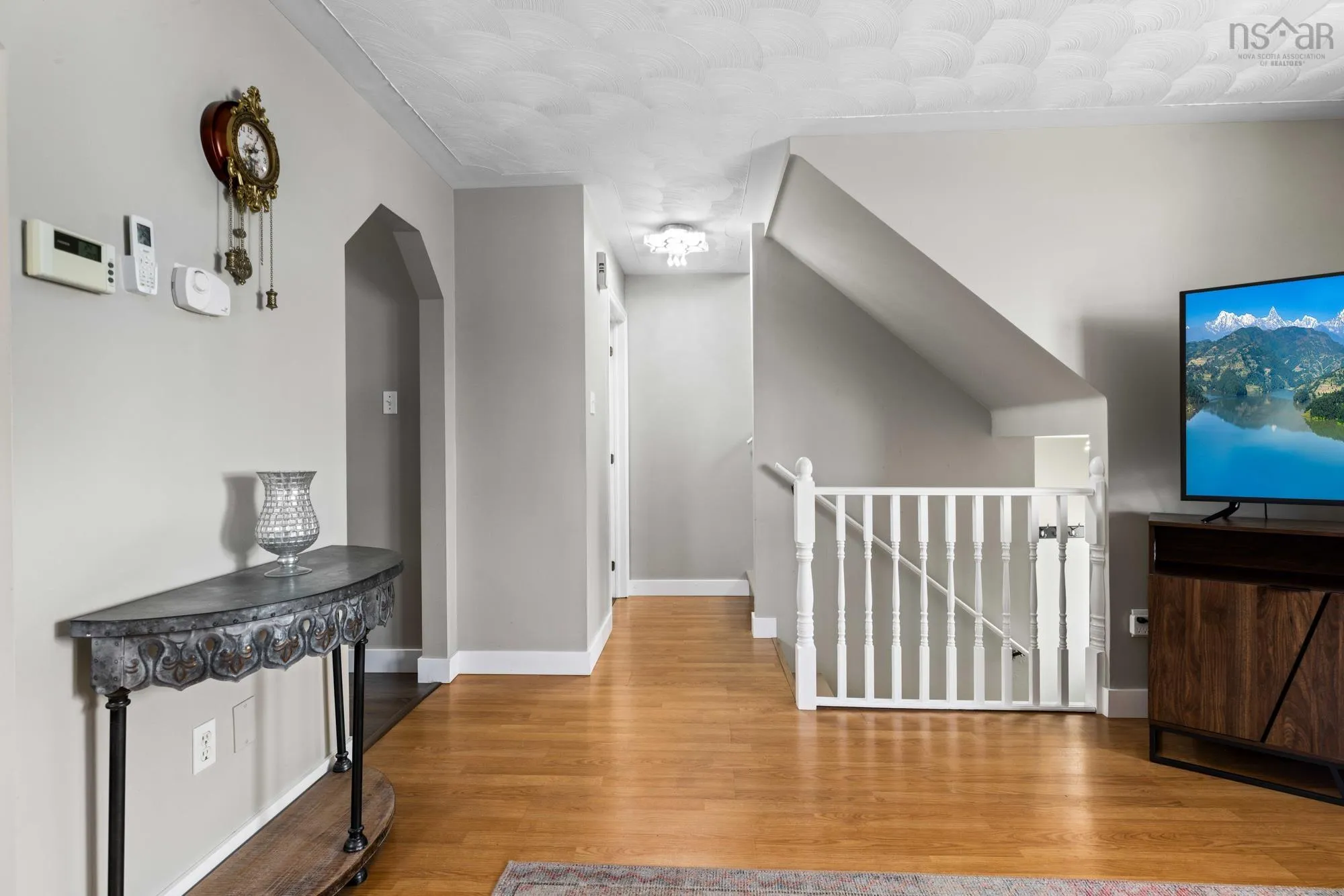 35 Cassandra Drive, Westphal, NS B2W 6H4, 3 Bedrooms Bedrooms, ,3 BathroomsBathrooms,Residential,For Sale,Cassandra,202518472