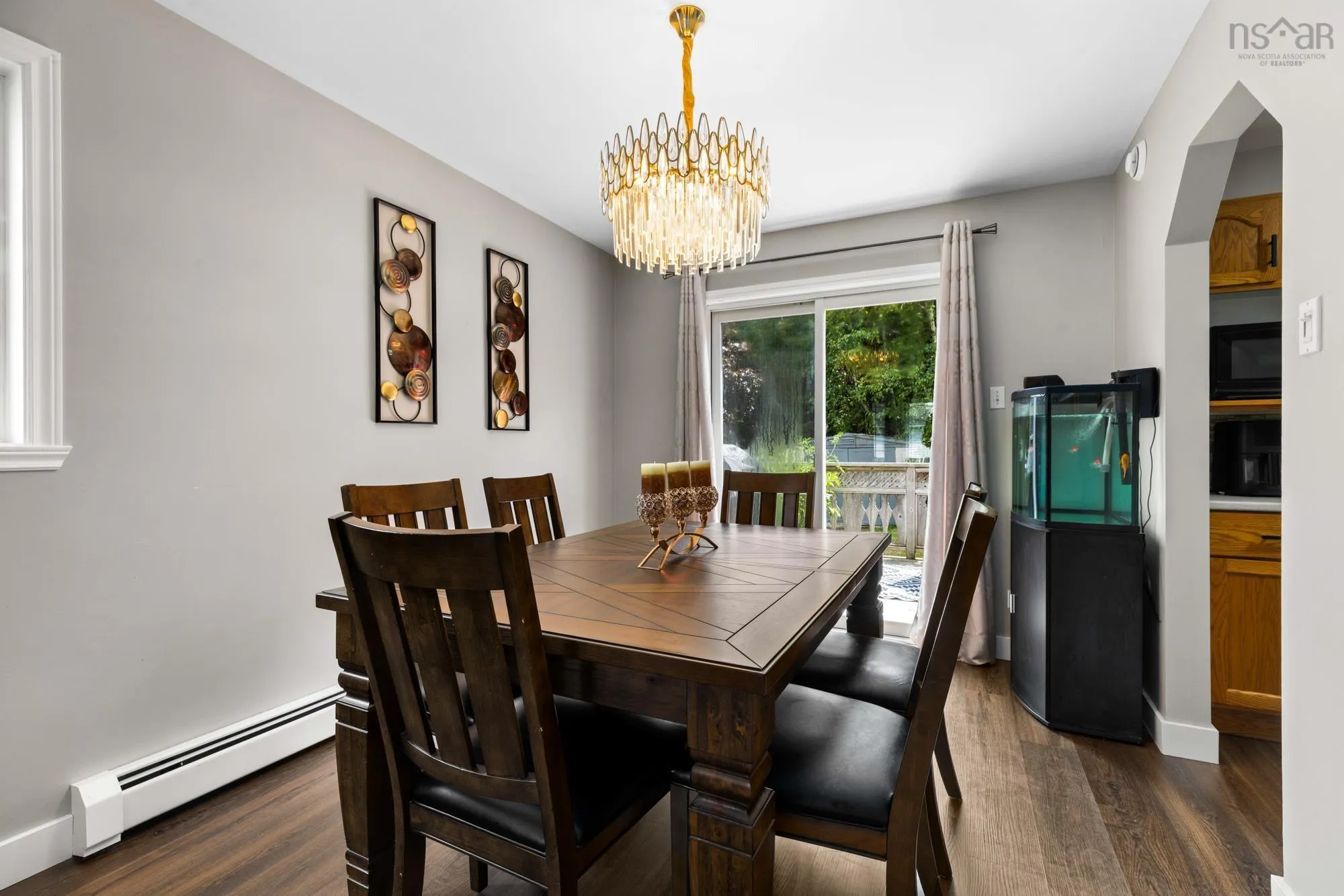 35 Cassandra Drive, Westphal, NS B2W 6H4, 3 Bedrooms Bedrooms, ,3 BathroomsBathrooms,Residential,For Sale,Cassandra,202518472
