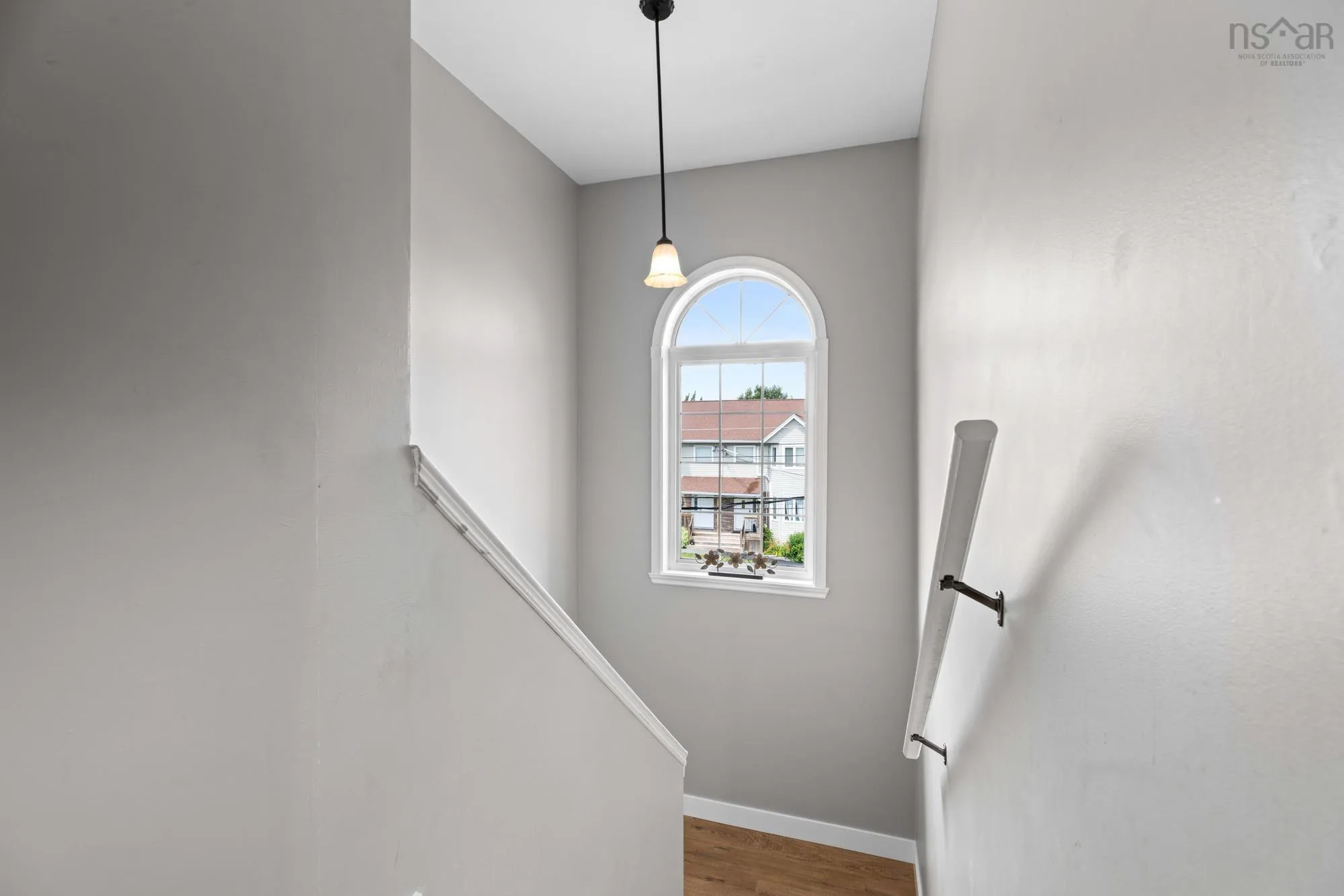 35 Cassandra Drive, Westphal, NS B2W 6H4, 3 Bedrooms Bedrooms, ,3 BathroomsBathrooms,Residential,For Sale,Cassandra,202518472