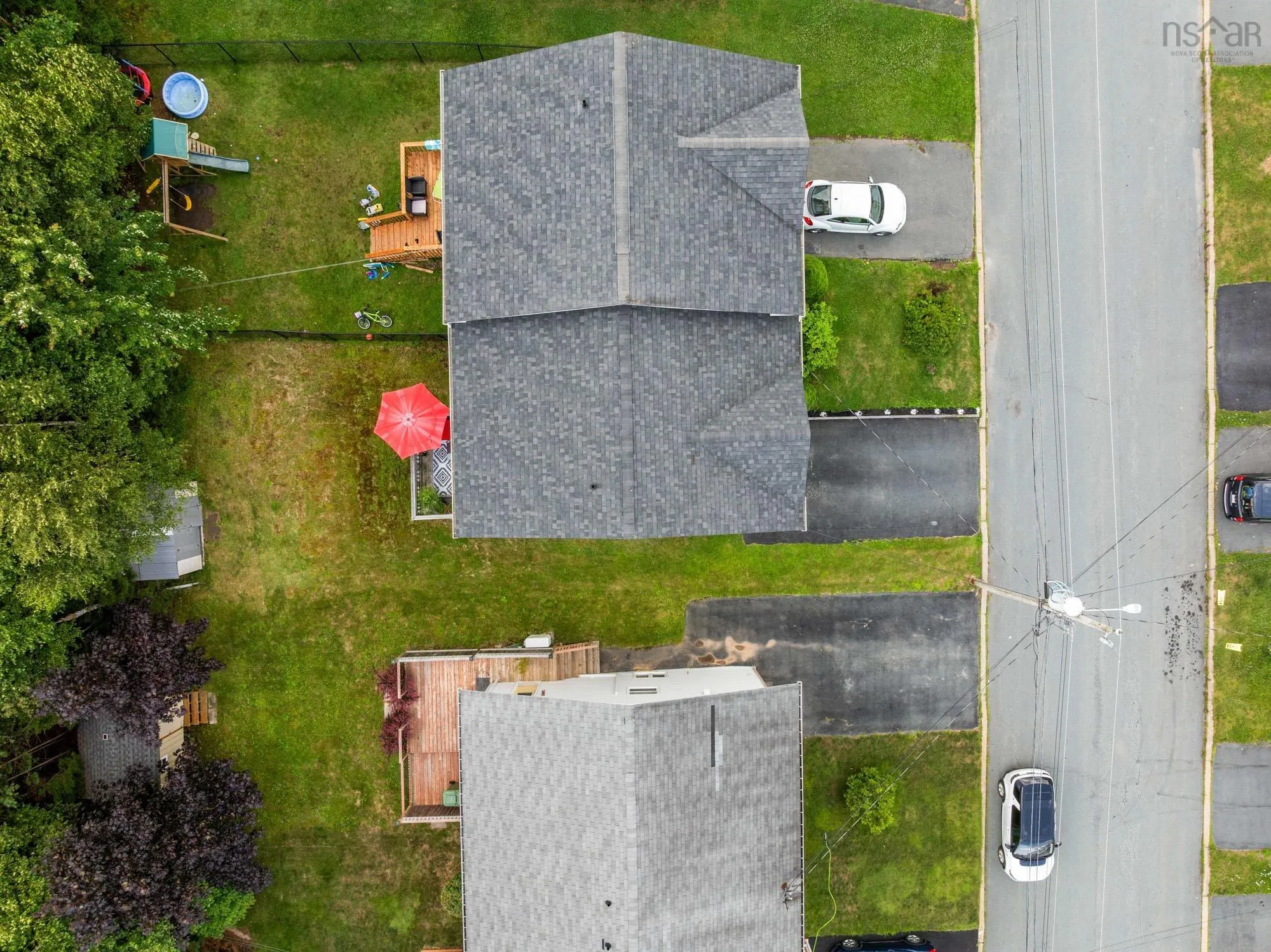 35 Cassandra Drive, Westphal, NS B2W 6H4, 3 Bedrooms Bedrooms, ,3 BathroomsBathrooms,Residential,For Sale,Cassandra,202518472