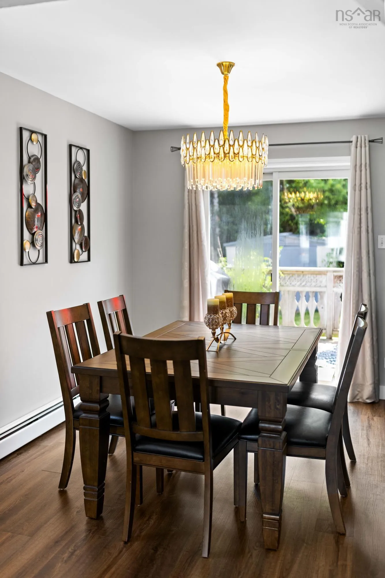 35 Cassandra Drive, Westphal, NS B2W 6H4, 3 Bedrooms Bedrooms, ,3 BathroomsBathrooms,Residential,For Sale,Cassandra,202518472